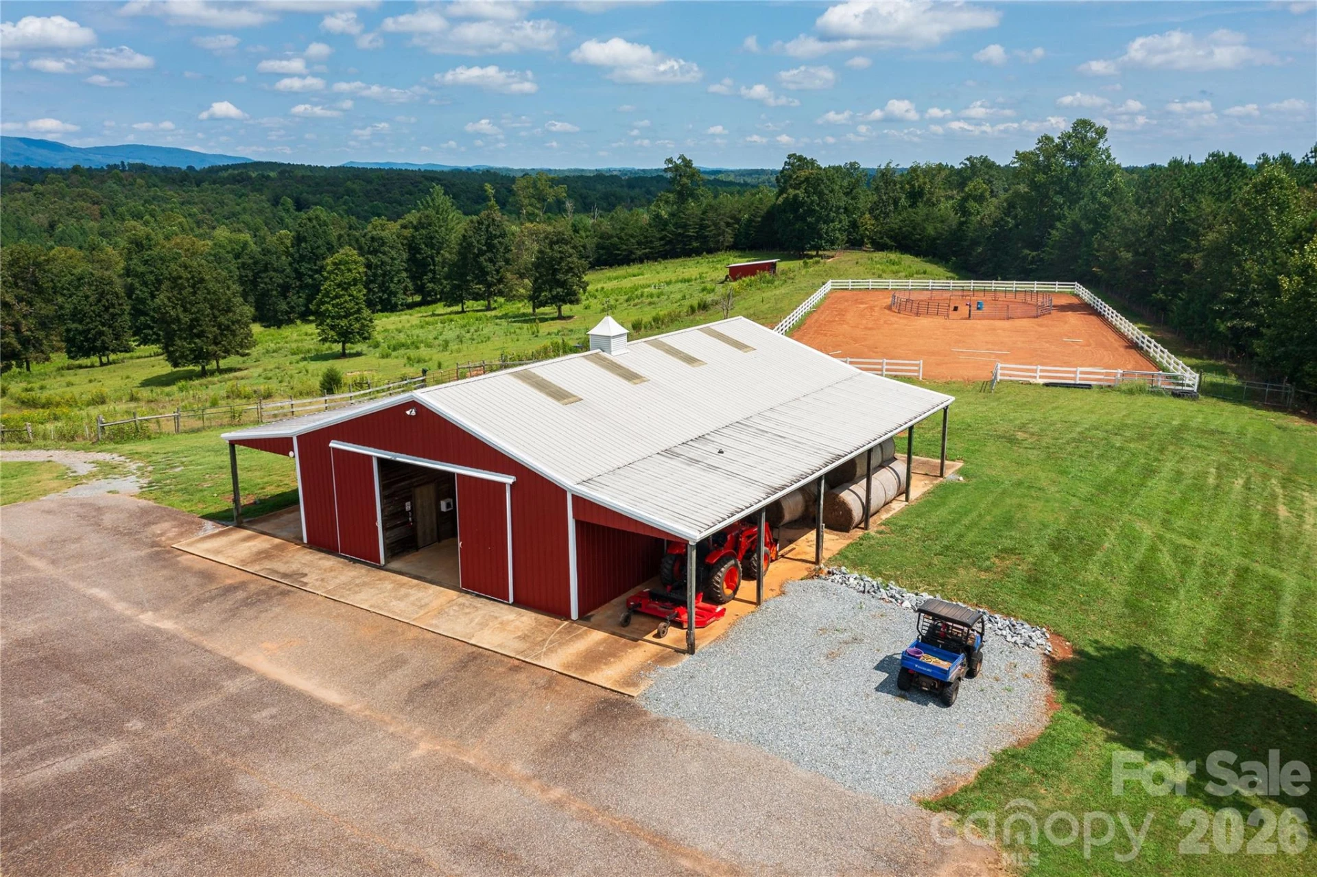 517 Cub Creek Road - Photo 6