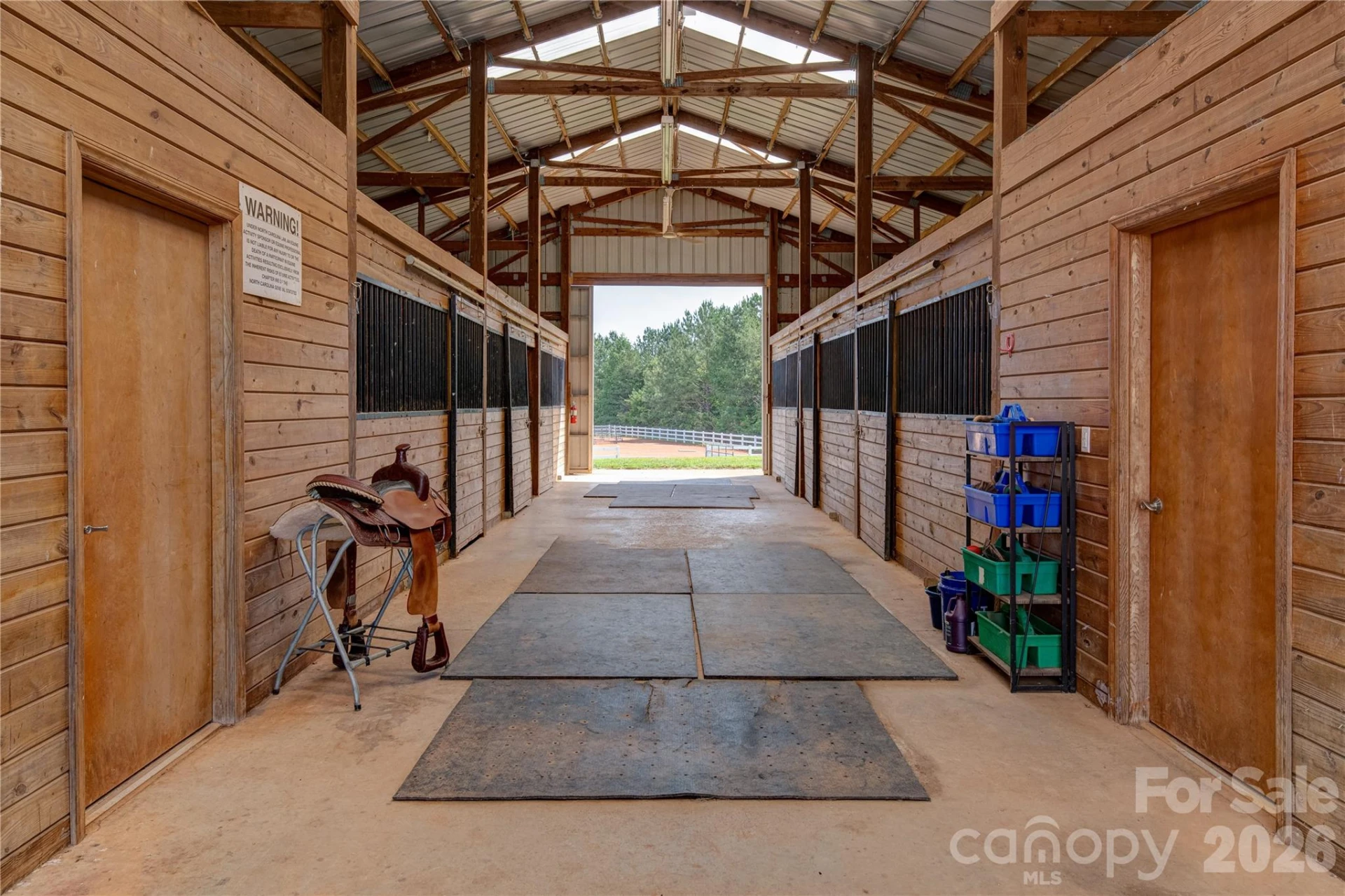 517 Cub Creek Road - Photo 7