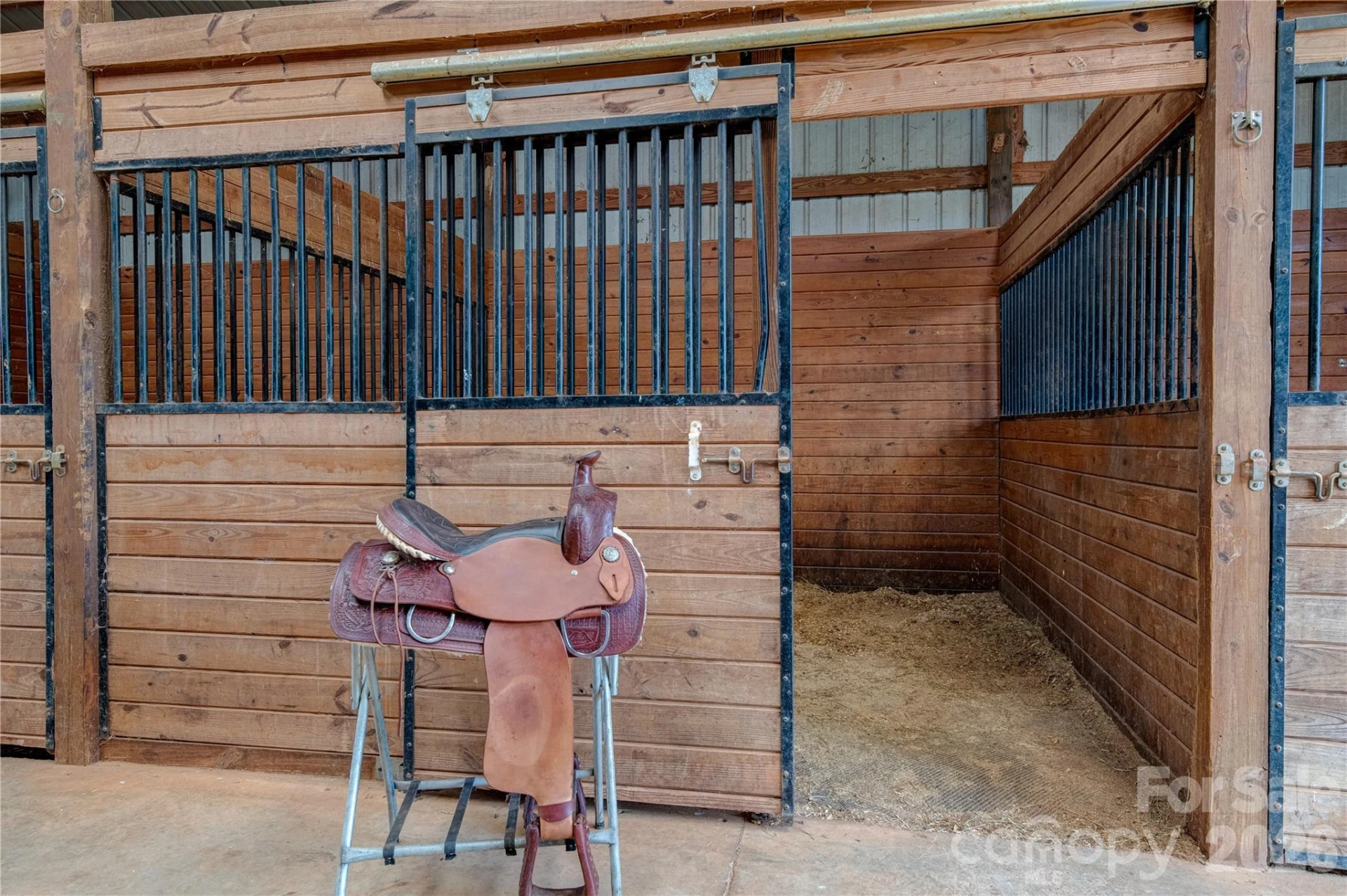 517 Cub Creek Road - Photo 8
