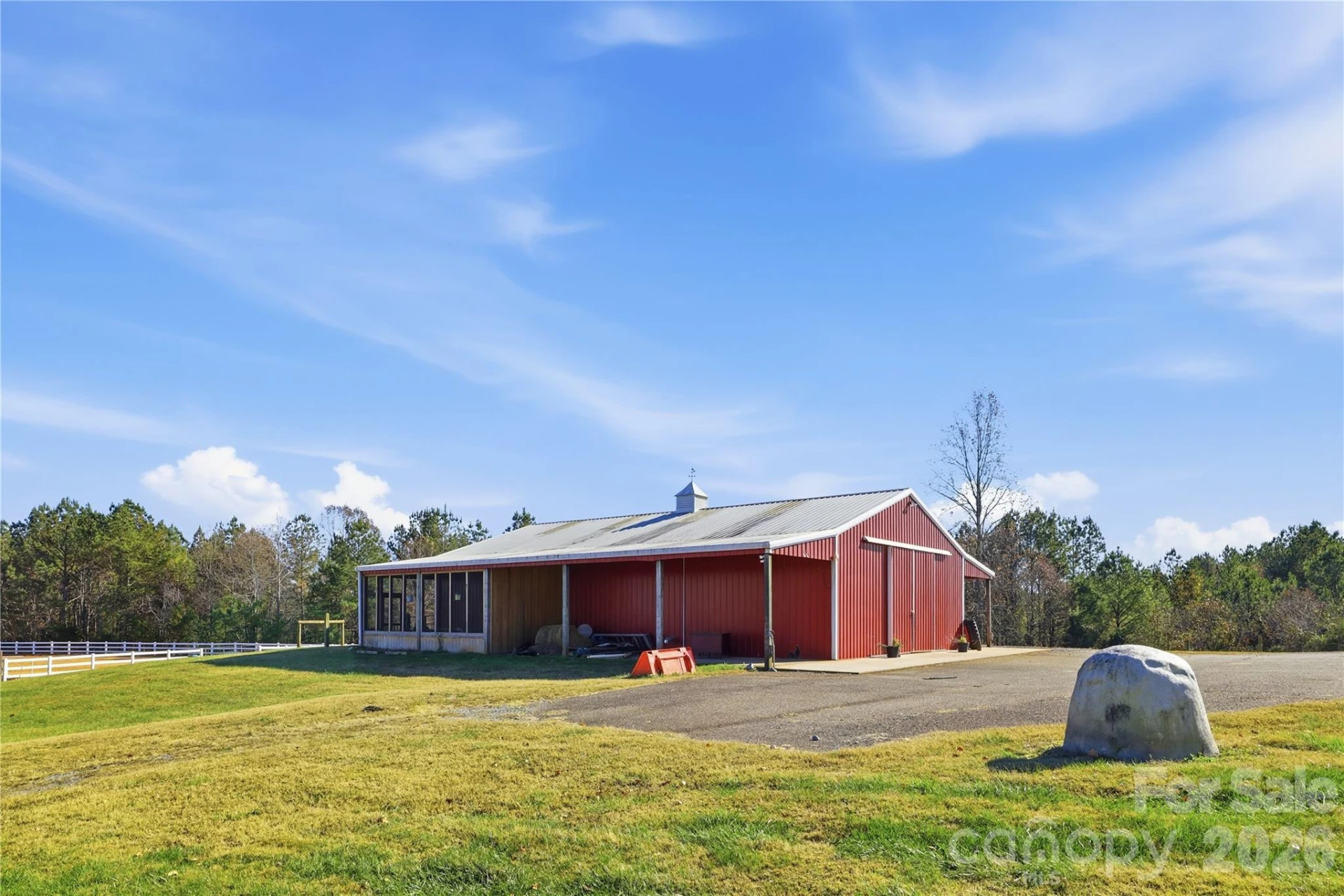 517 Cub Creek Road - Photo 9