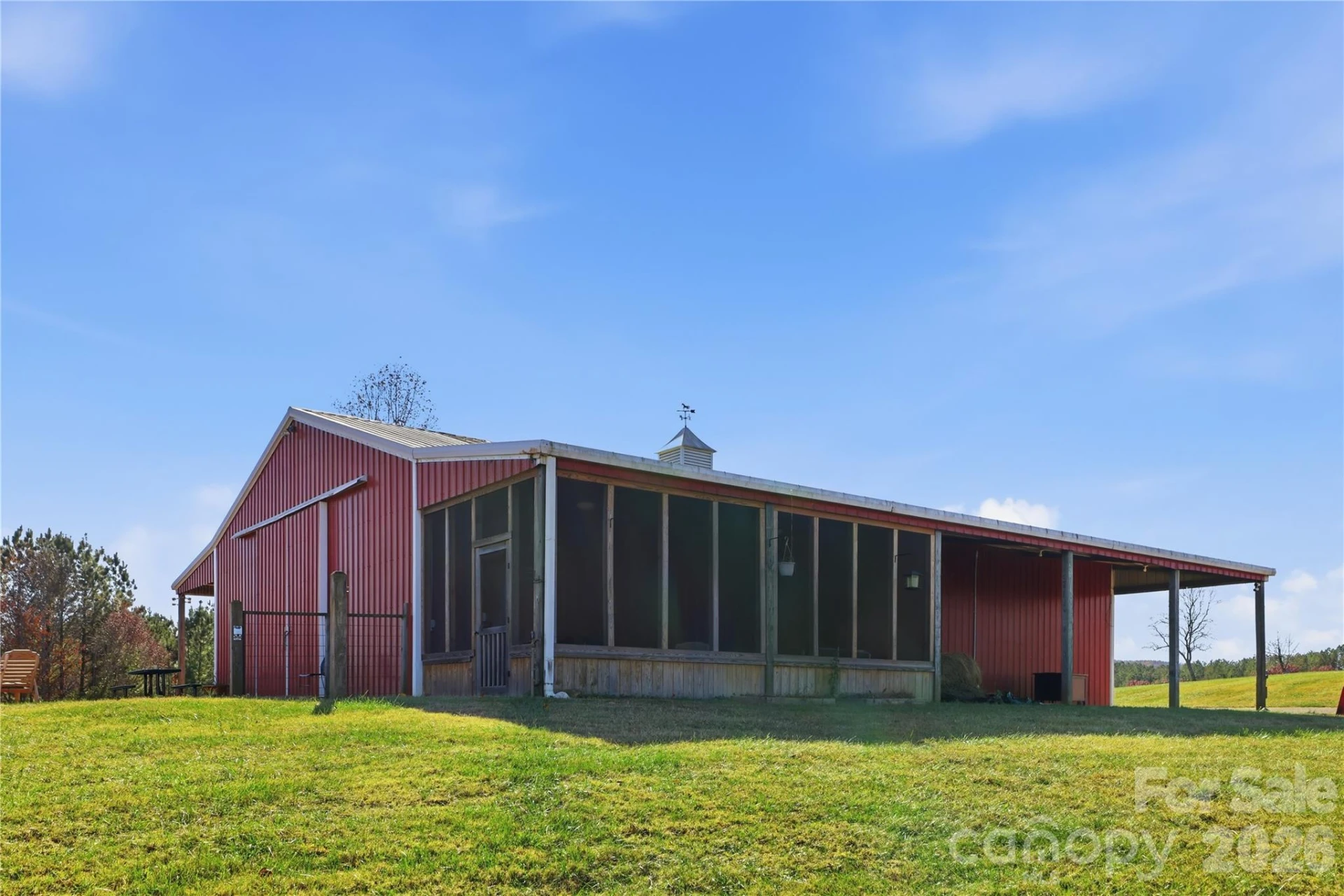 517 Cub Creek Road - Photo 10