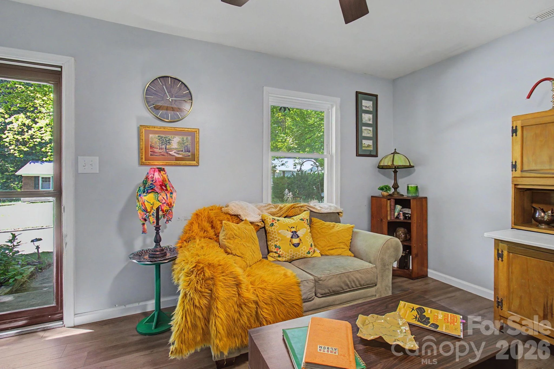 102 Wicklow Drive - Photo 11