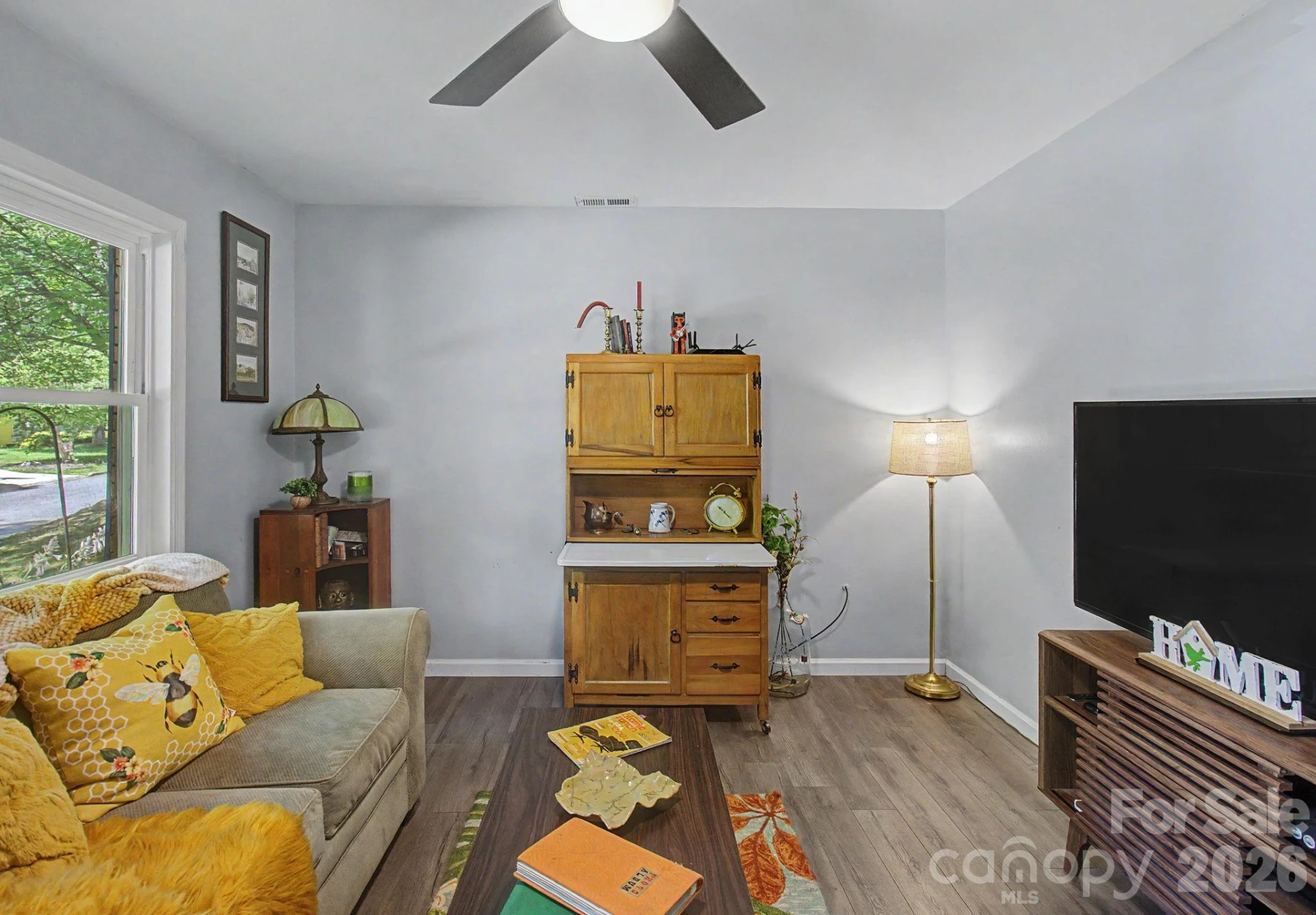 102 Wicklow Drive - Photo 12