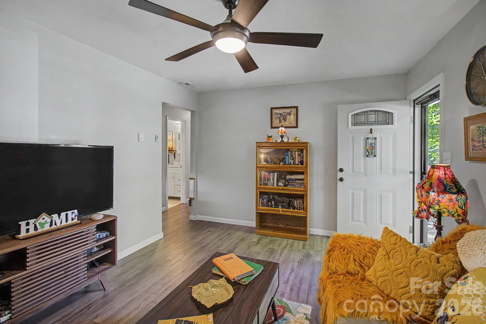 102 Wicklow Drive - Photo 13