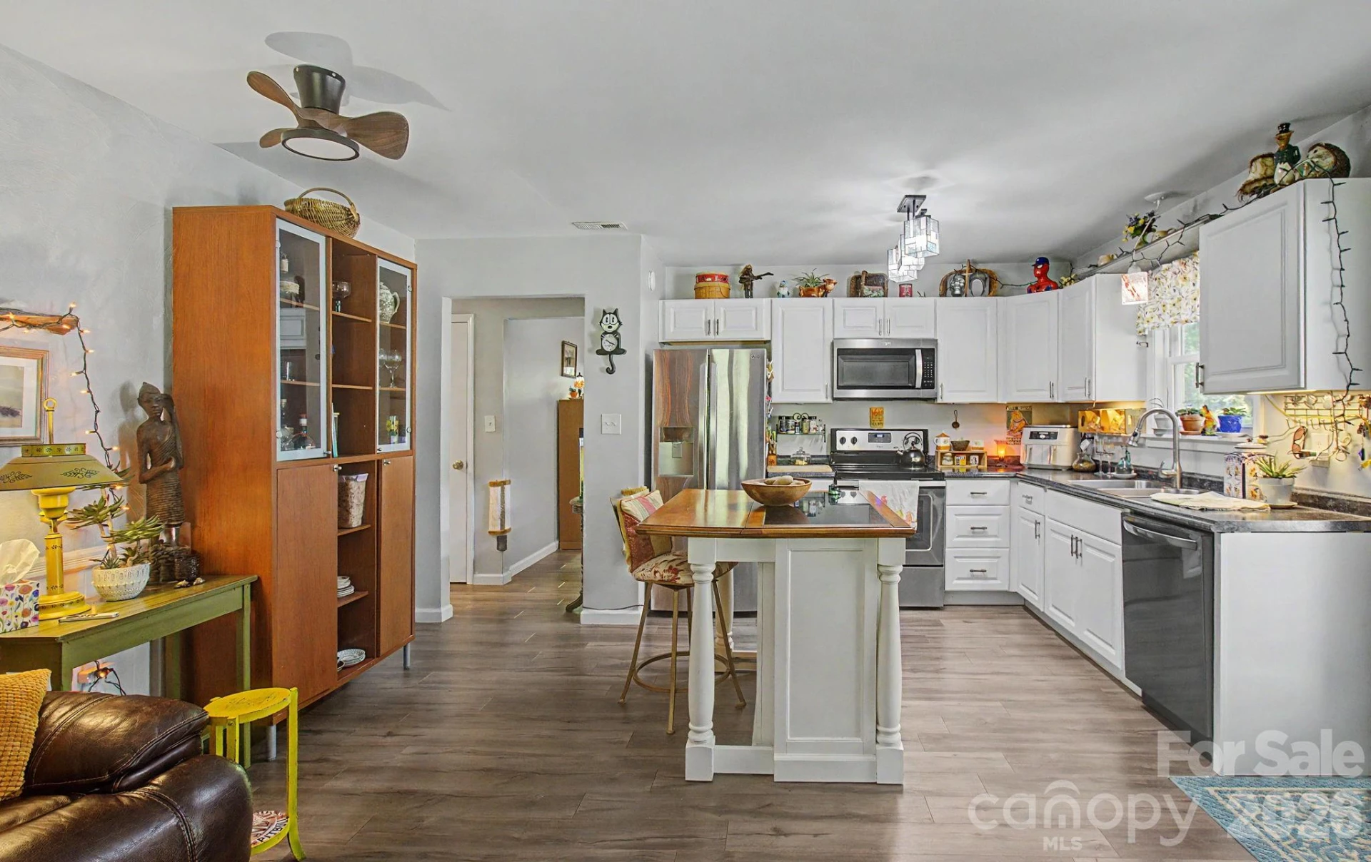 102 Wicklow Drive - Photo 14