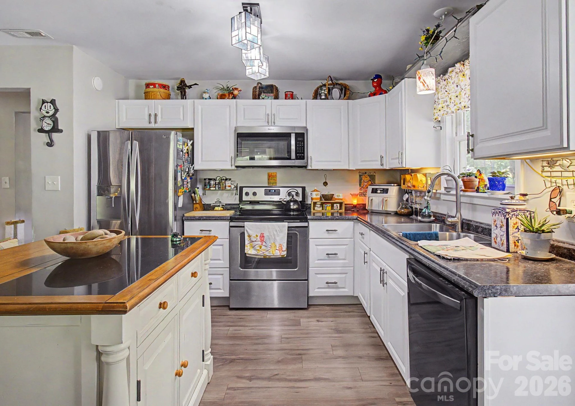 102 Wicklow Drive - Photo 15