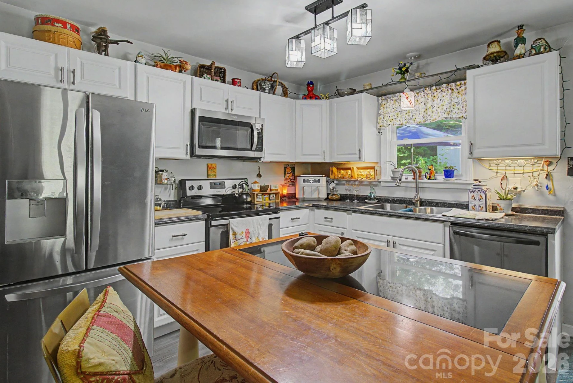 102 Wicklow Drive - Photo 16
