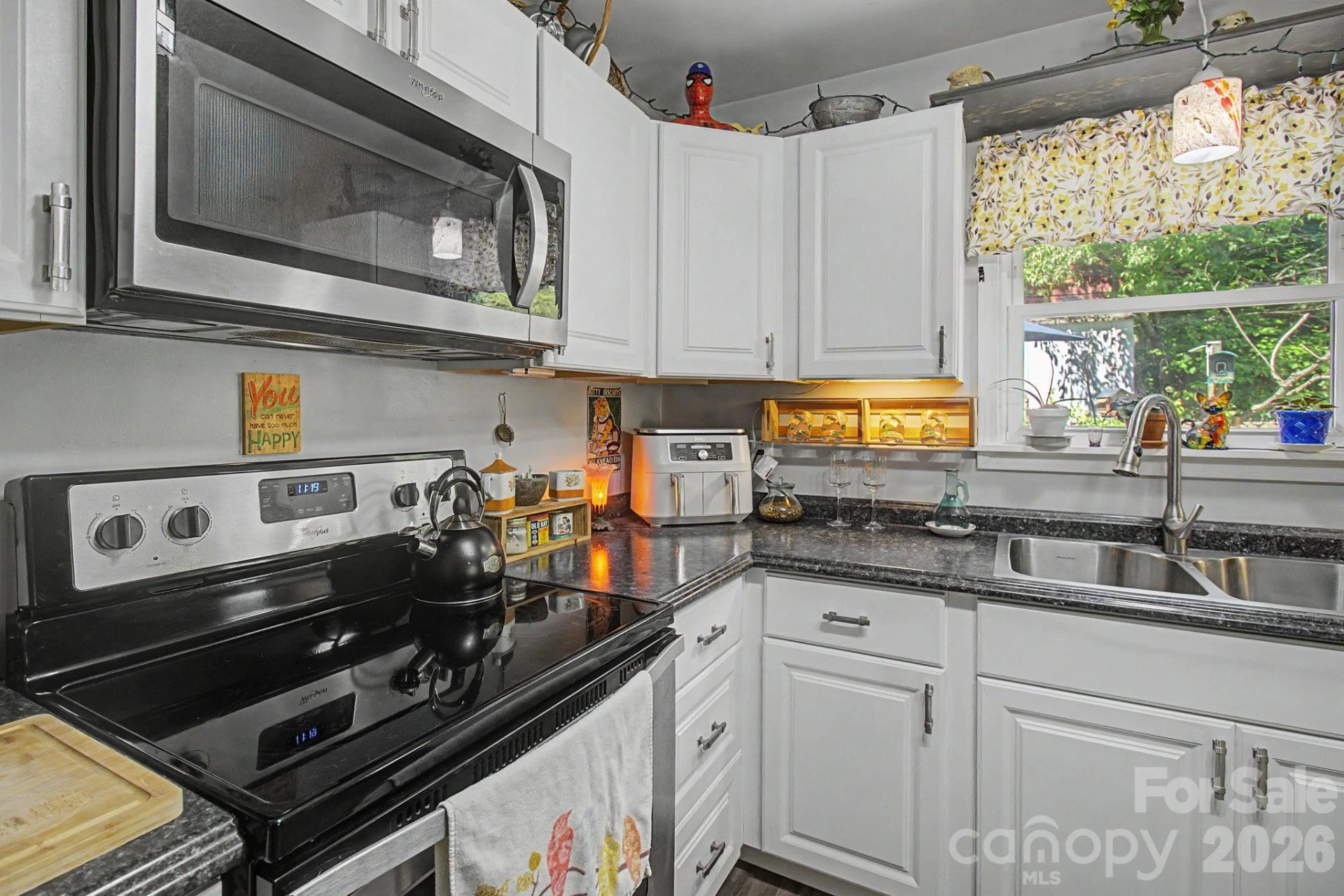 102 Wicklow Drive - Photo 17