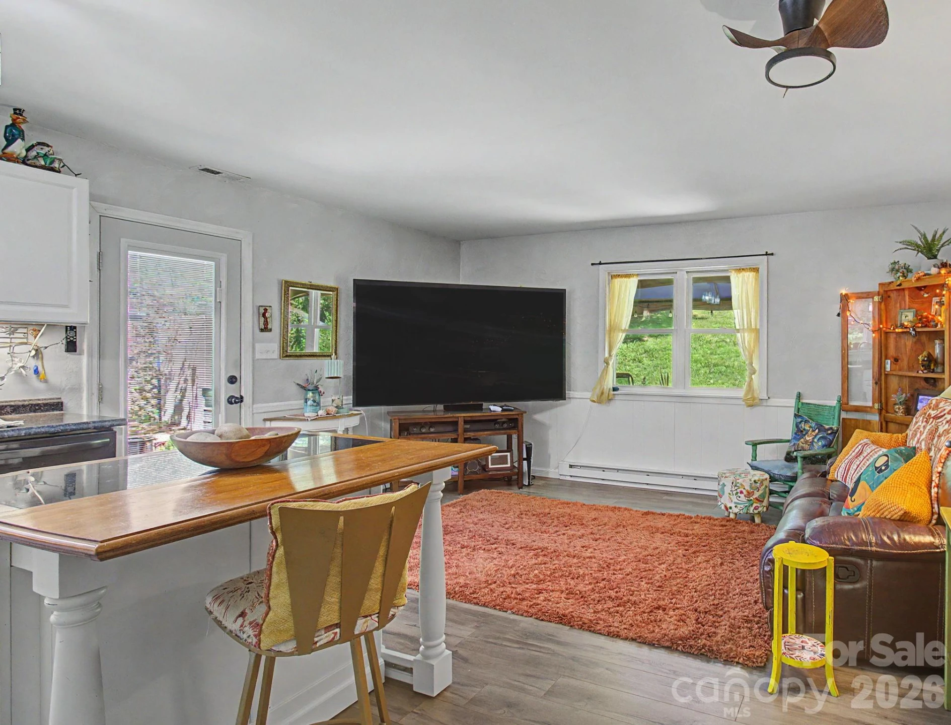 102 Wicklow Drive - Photo 18
