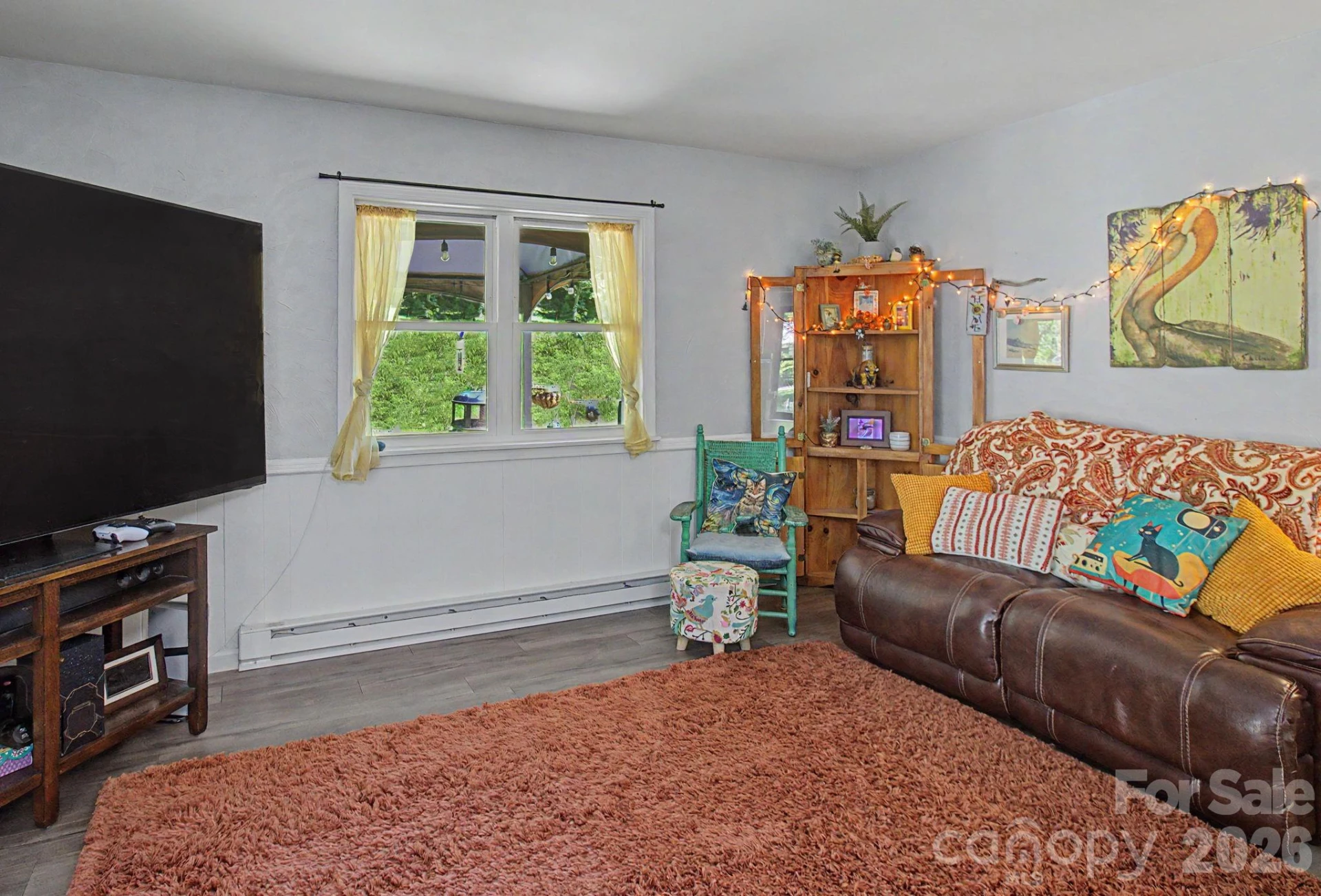 102 Wicklow Drive - Photo 19