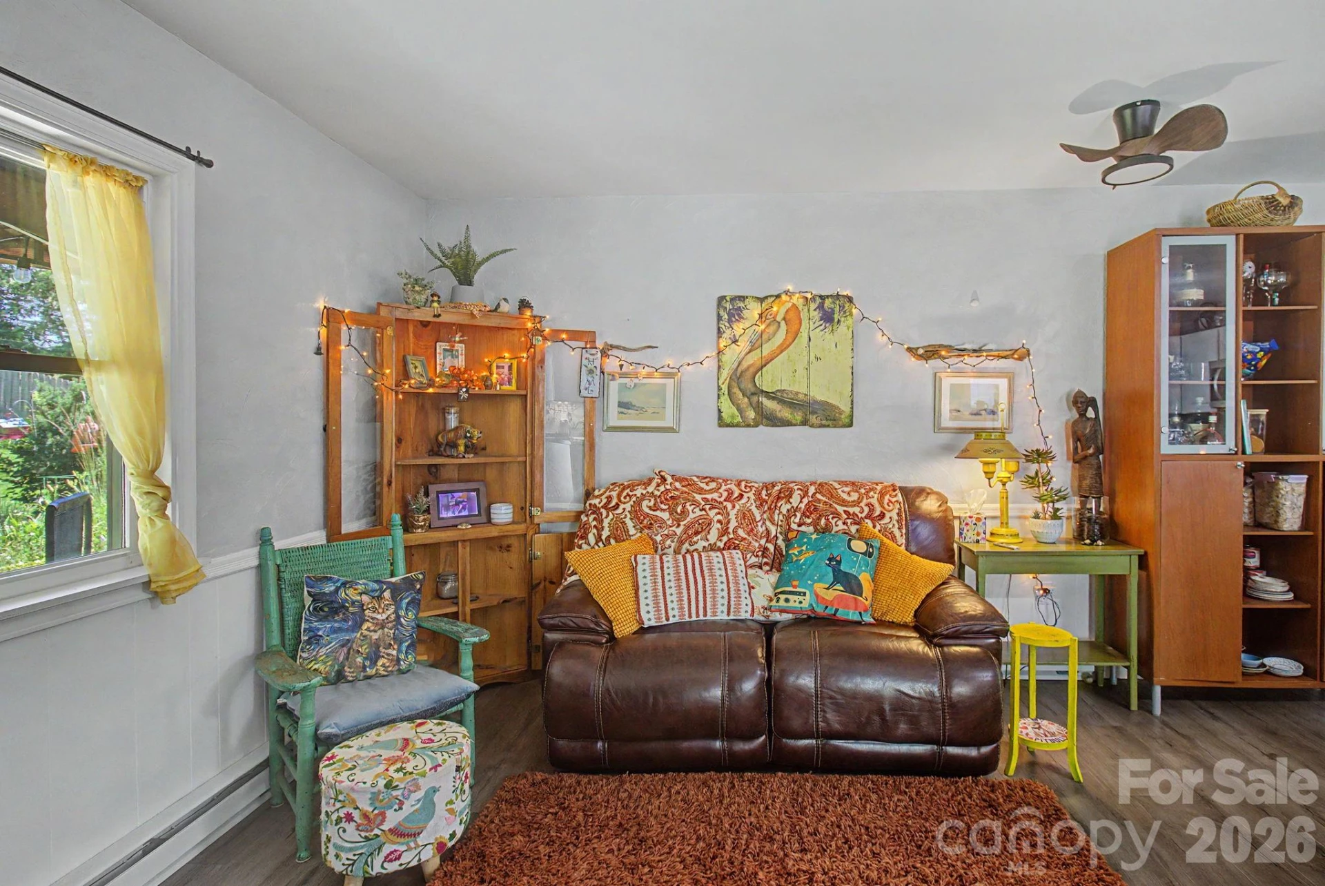 102 Wicklow Drive - Photo 20