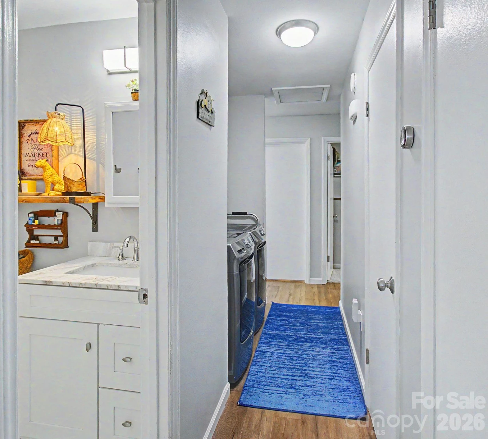 102 Wicklow Drive - Photo 21