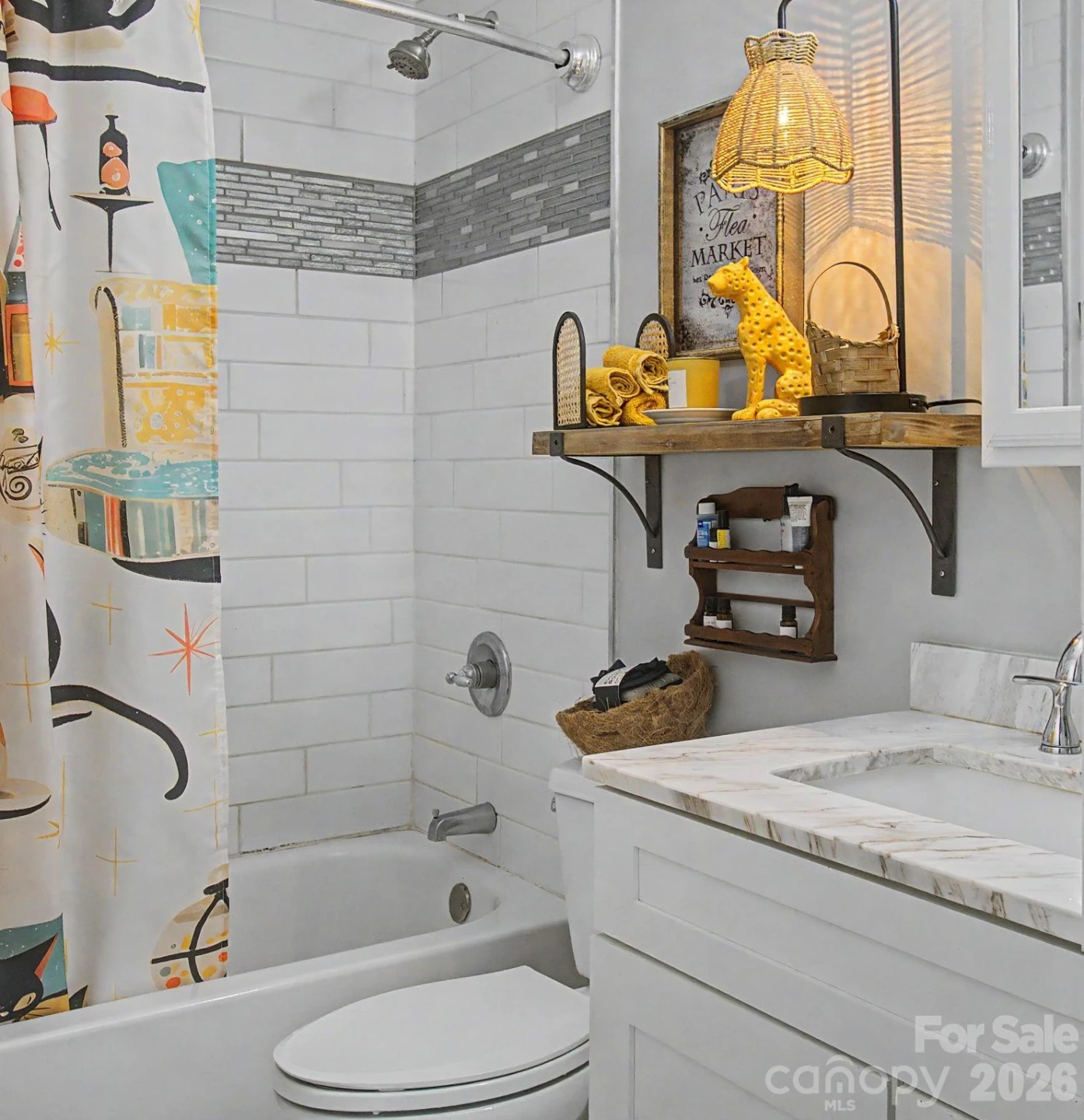 102 Wicklow Drive - Photo 22