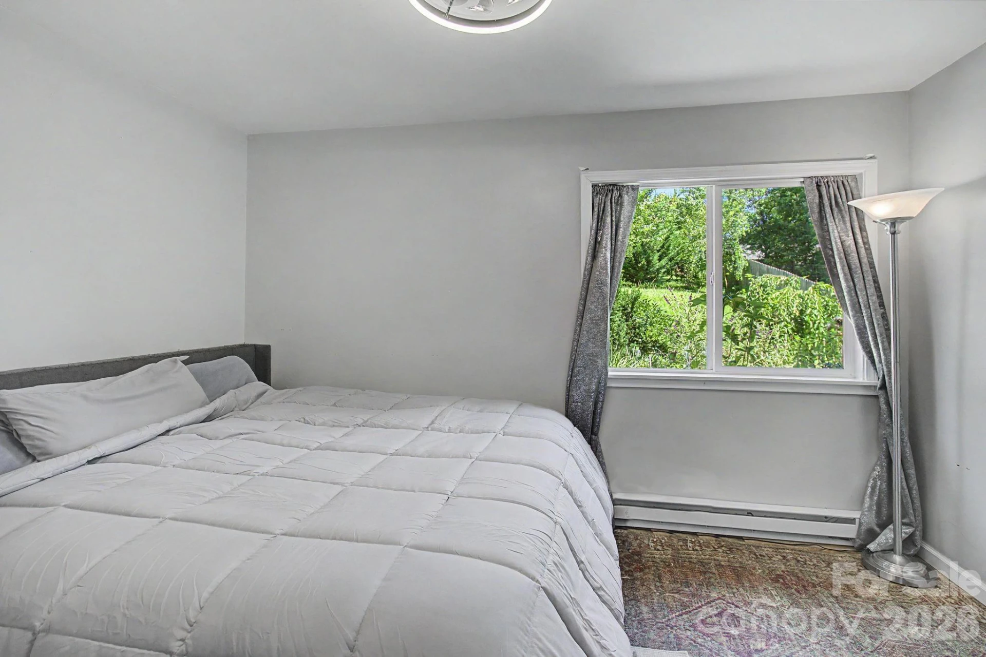 102 Wicklow Drive - Photo 23