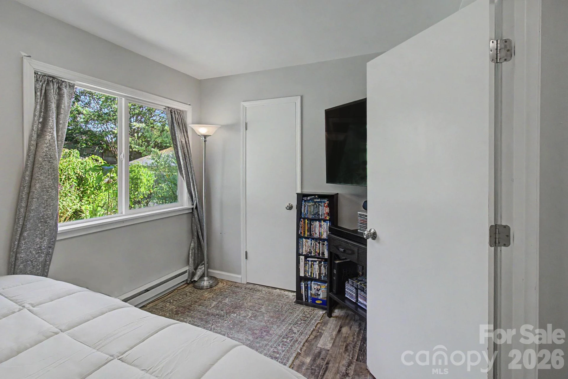 102 Wicklow Drive - Photo 24