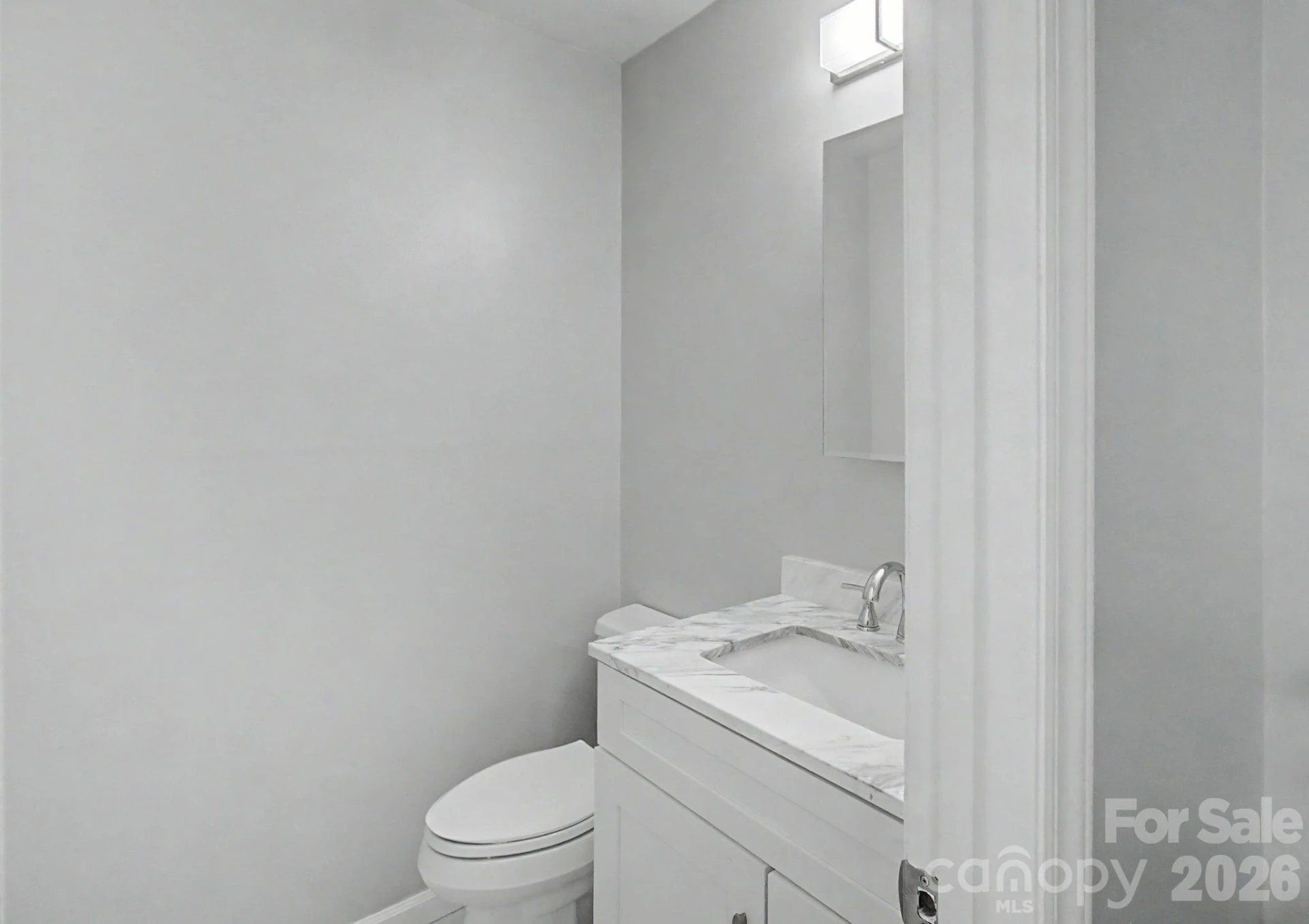 102 Wicklow Drive - Photo 25