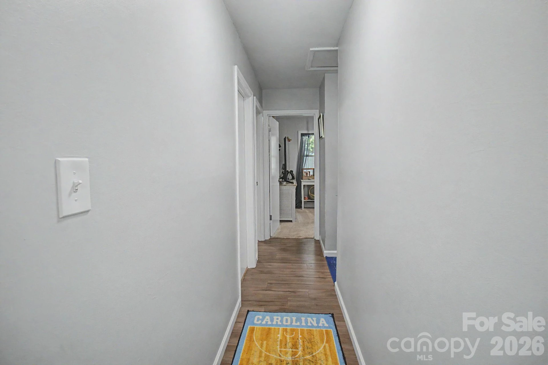 102 Wicklow Drive - Photo 26
