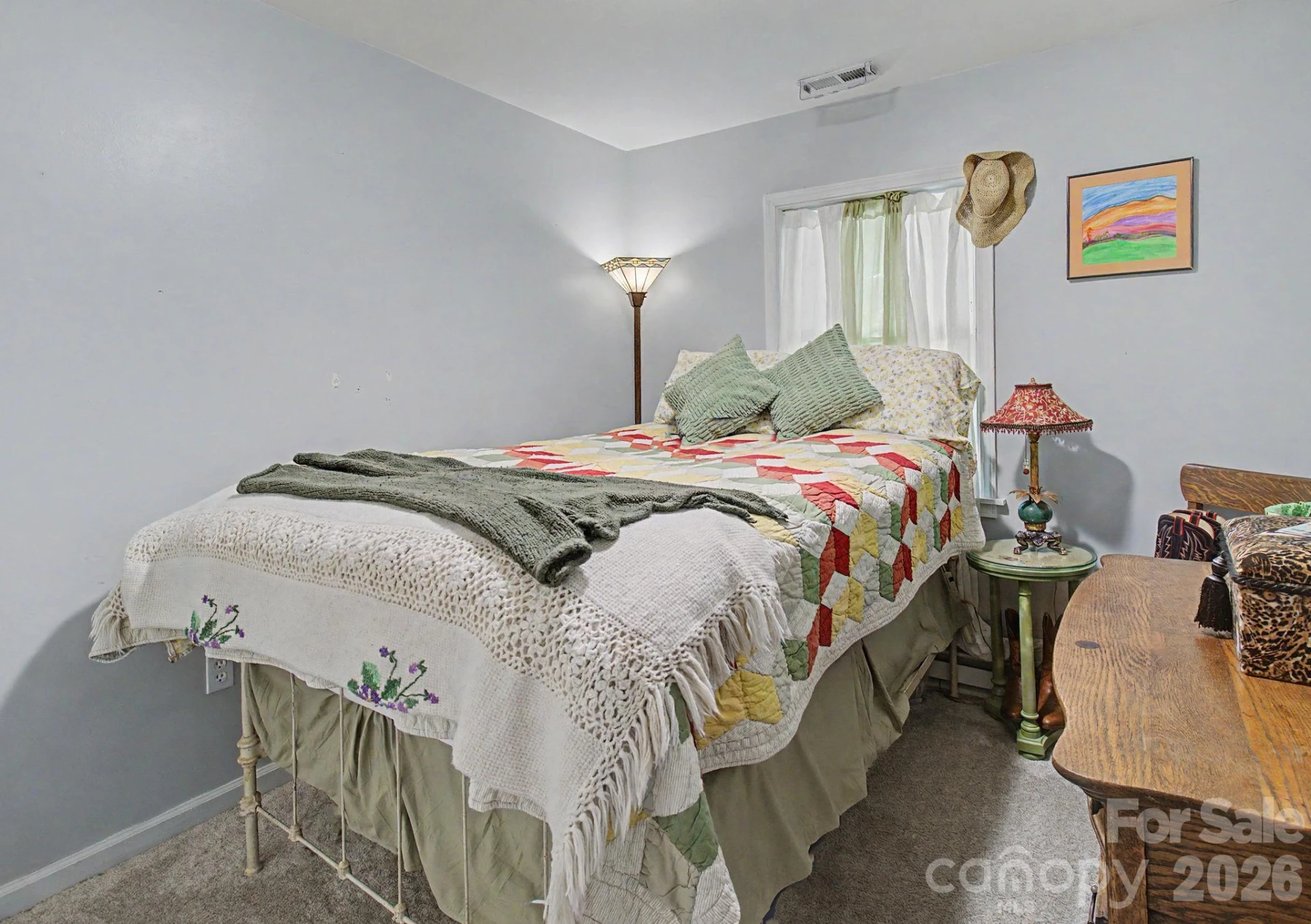 102 Wicklow Drive - Photo 27