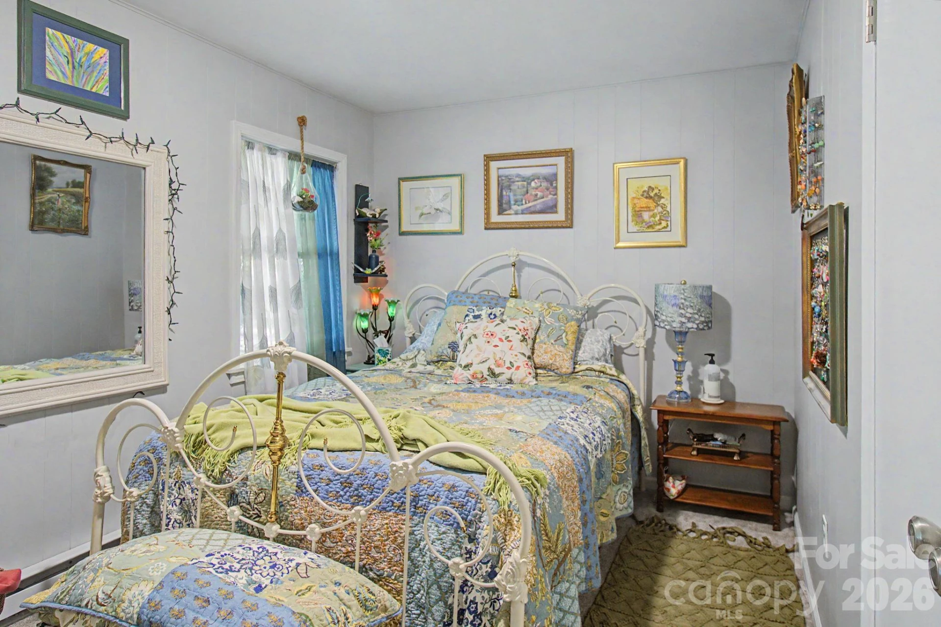 102 Wicklow Drive - Photo 28