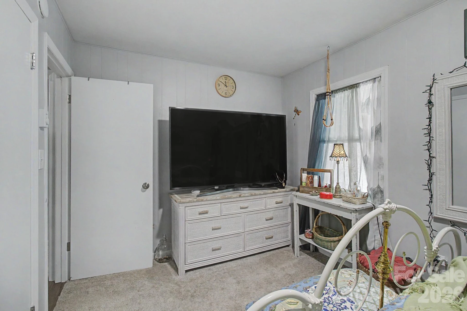 102 Wicklow Drive - Photo 29
