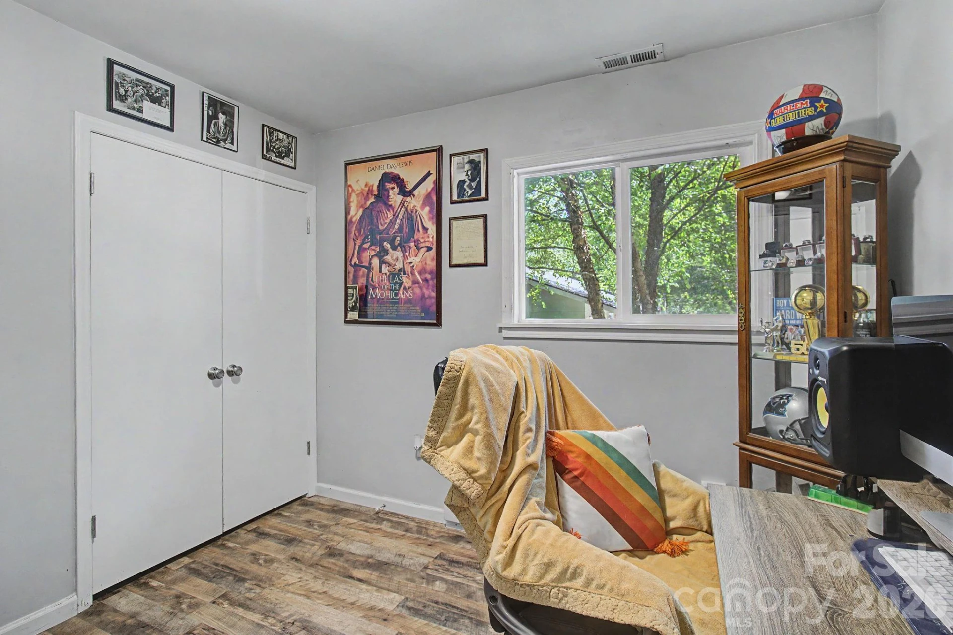 102 Wicklow Drive - Photo 30