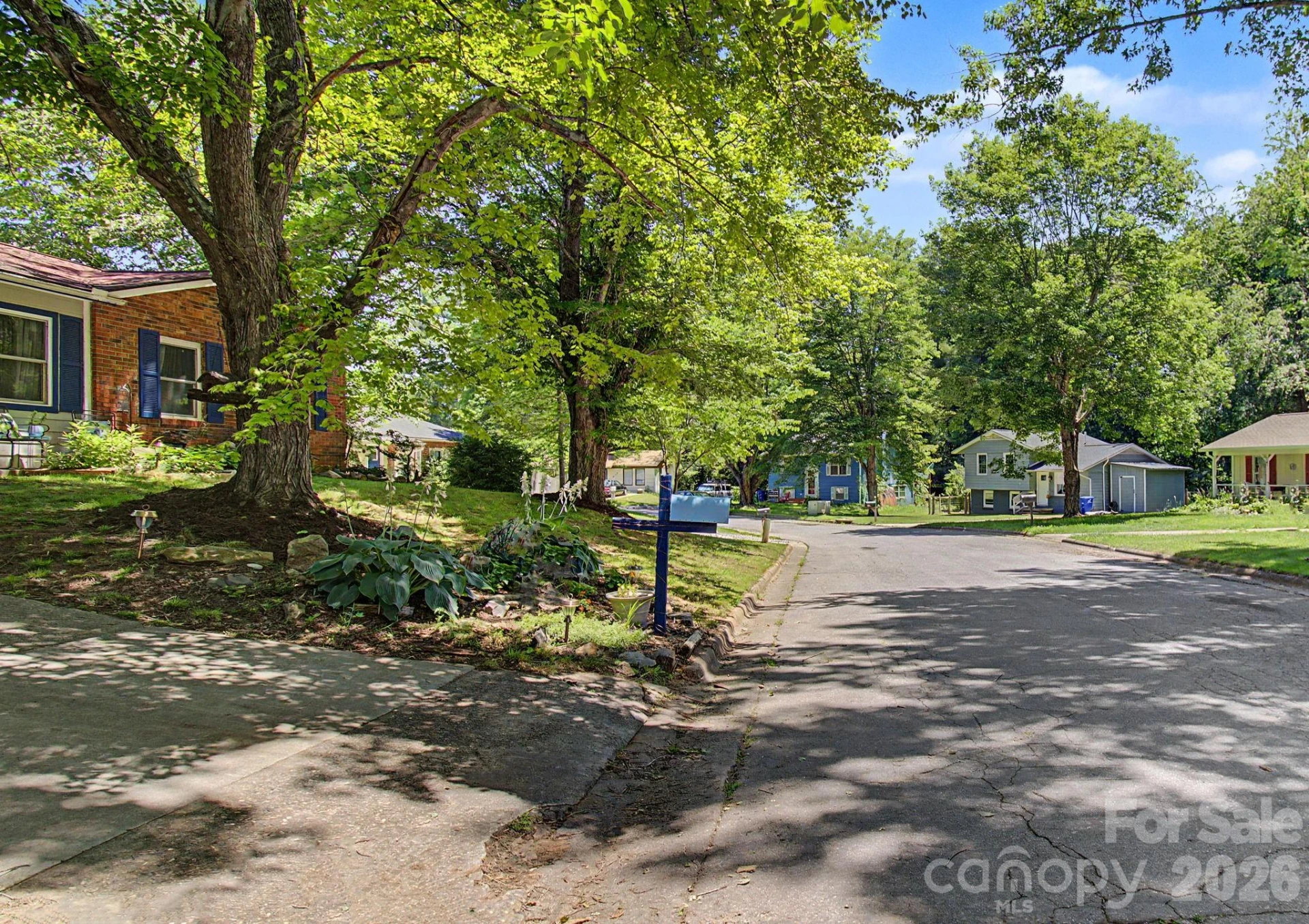 102 Wicklow Drive - Photo 4