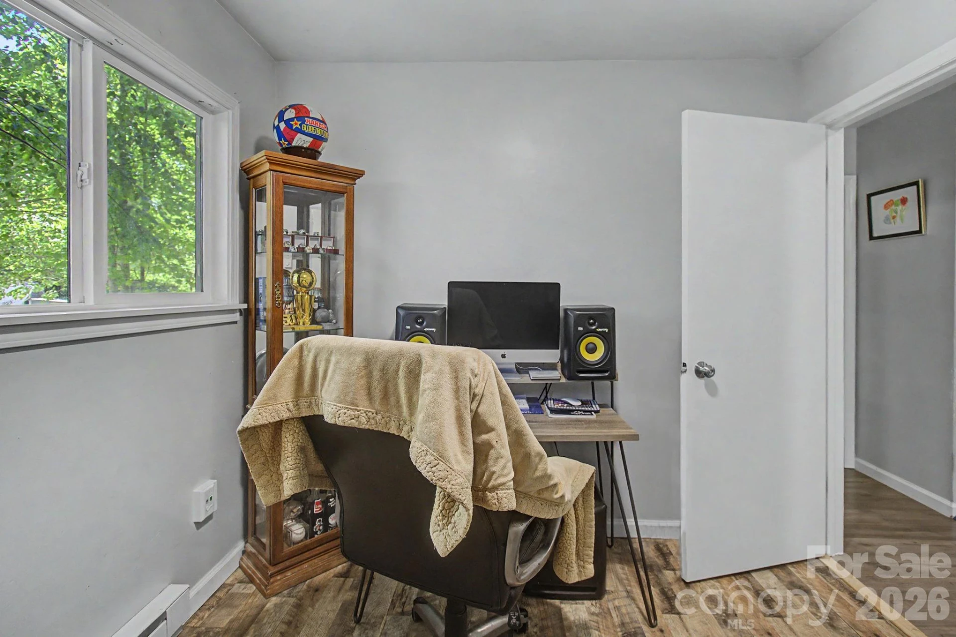 102 Wicklow Drive - Photo 31