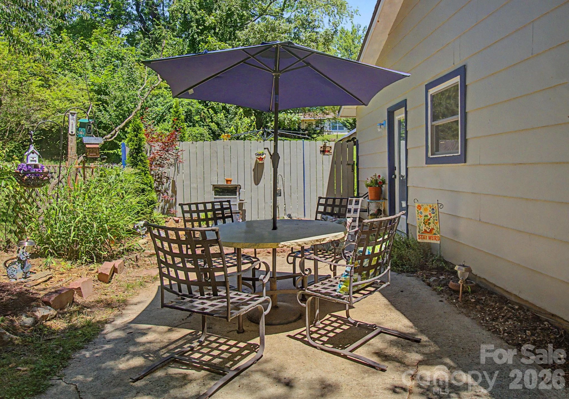 102 Wicklow Drive - Photo 32