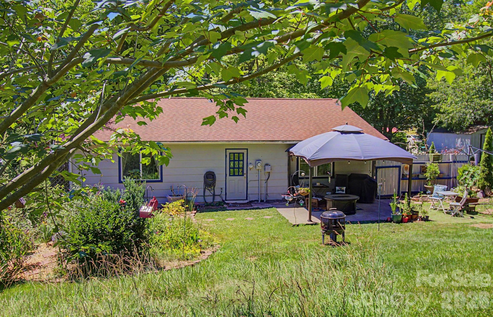 102 Wicklow Drive - Photo 33