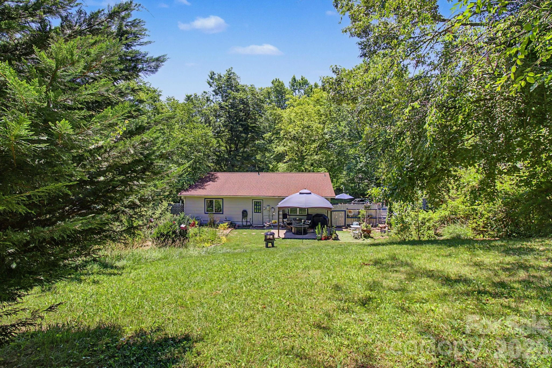 102 Wicklow Drive - Photo 34