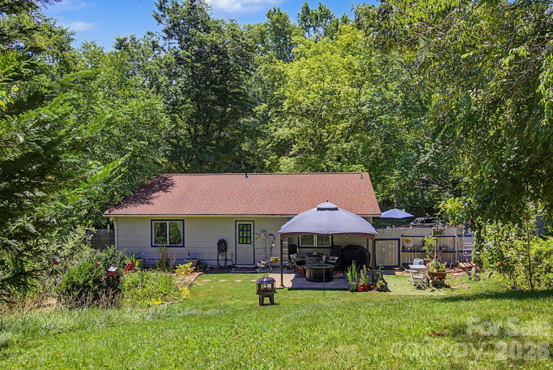 102 Wicklow Drive - Photo 35