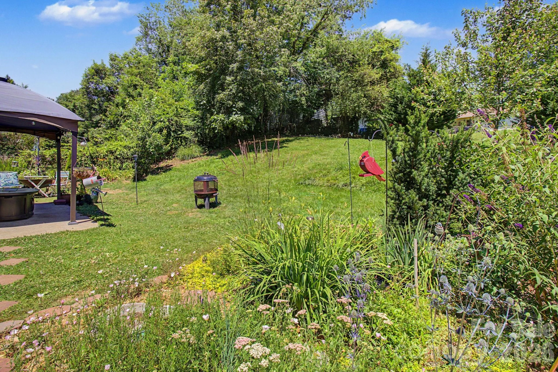 102 Wicklow Drive - Photo 36