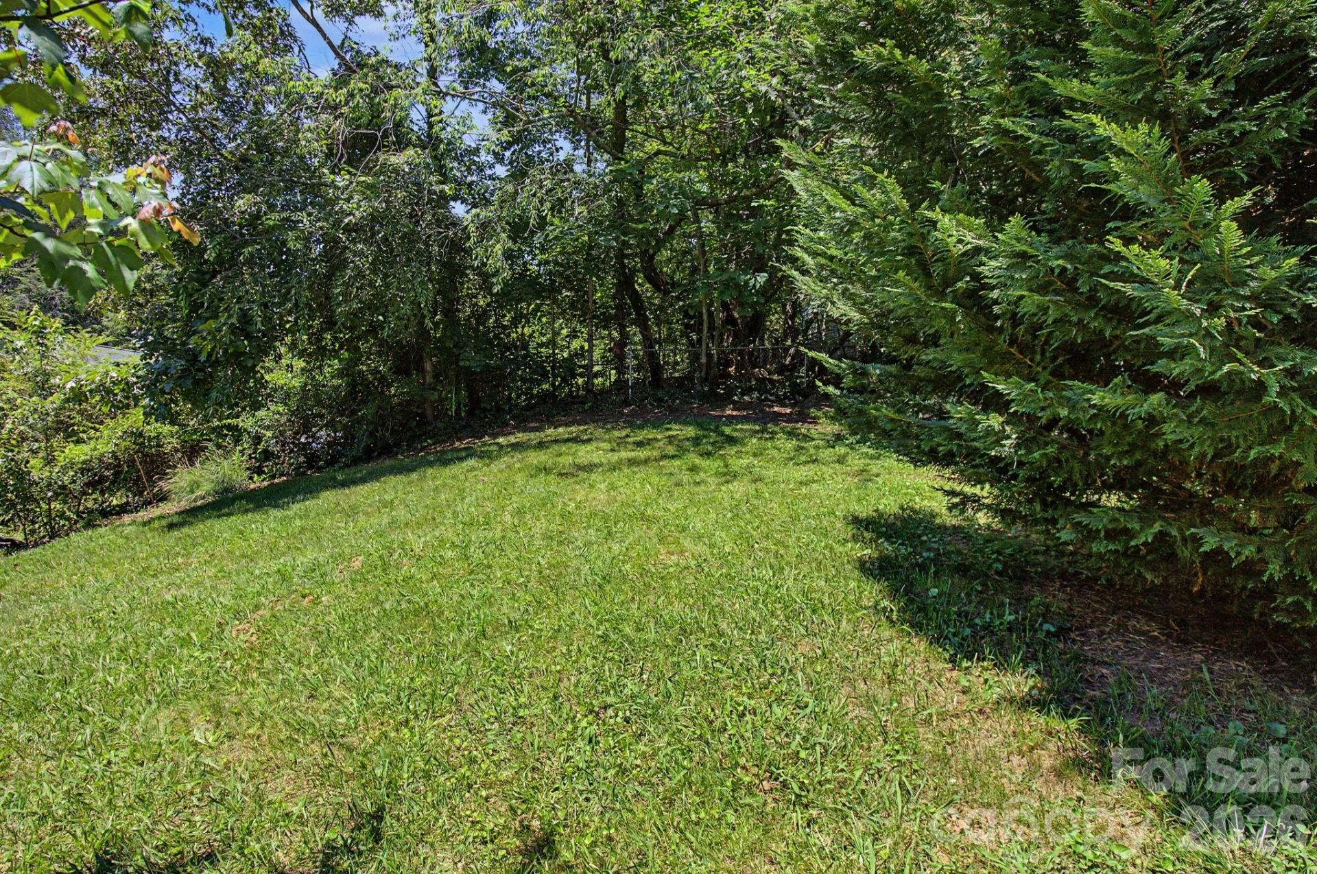 102 Wicklow Drive - Photo 37