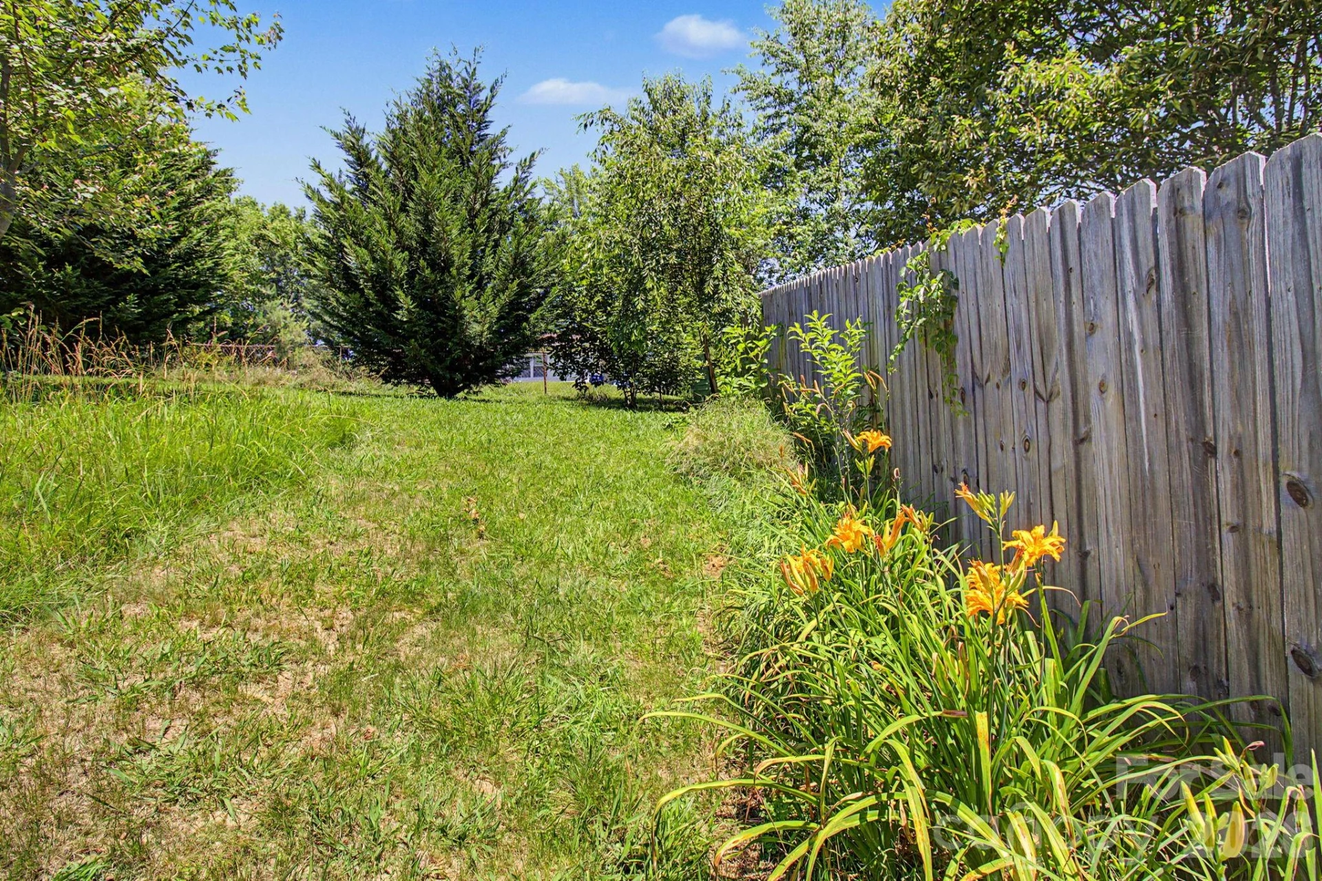 102 Wicklow Drive - Photo 38