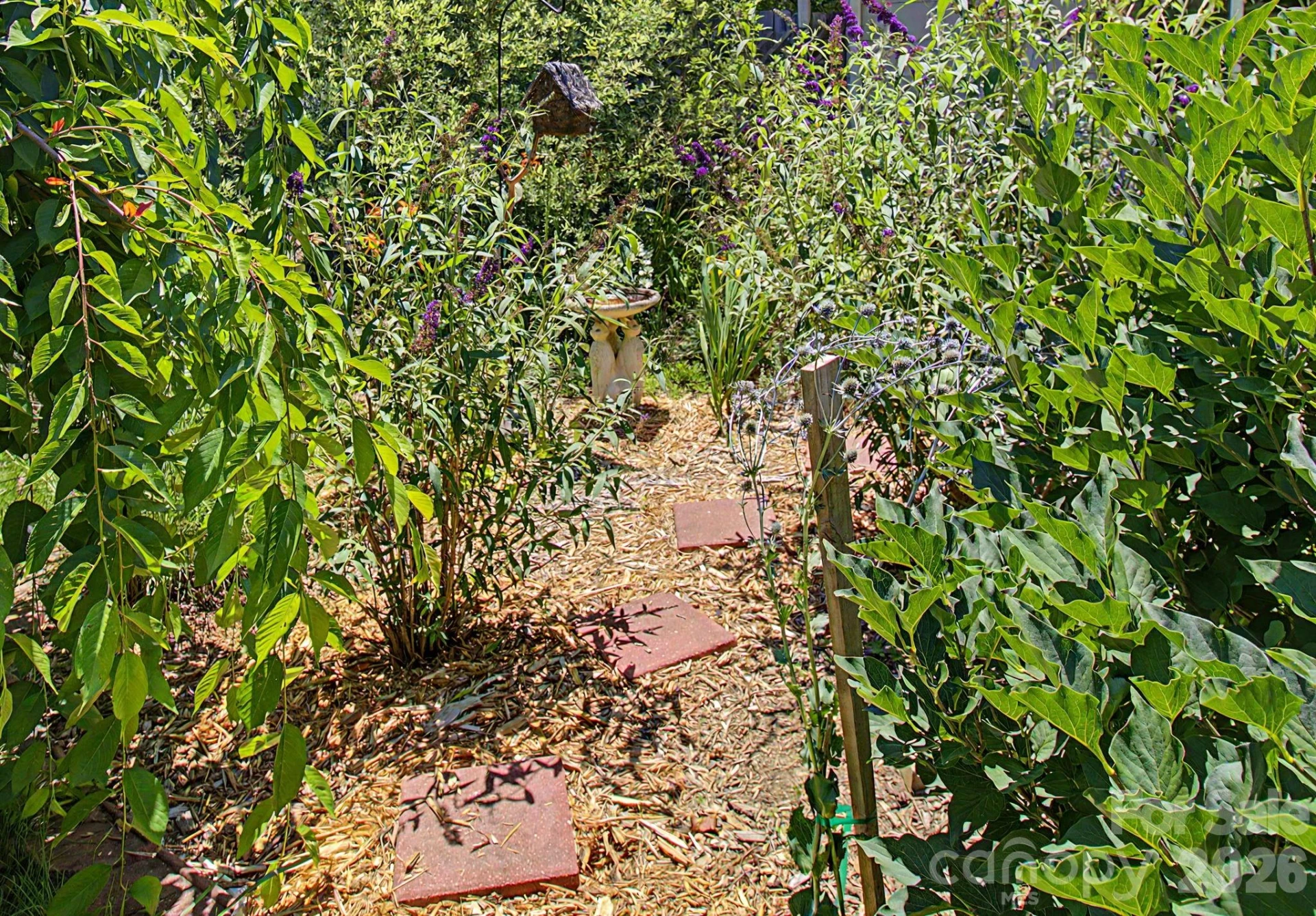 102 Wicklow Drive - Photo 39