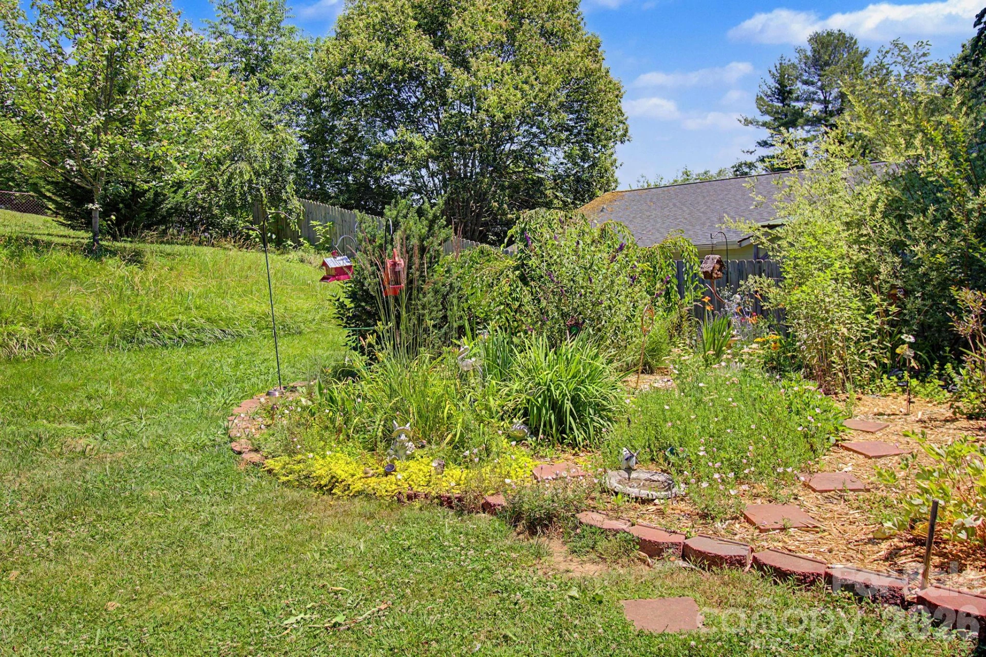 102 Wicklow Drive - Photo 40