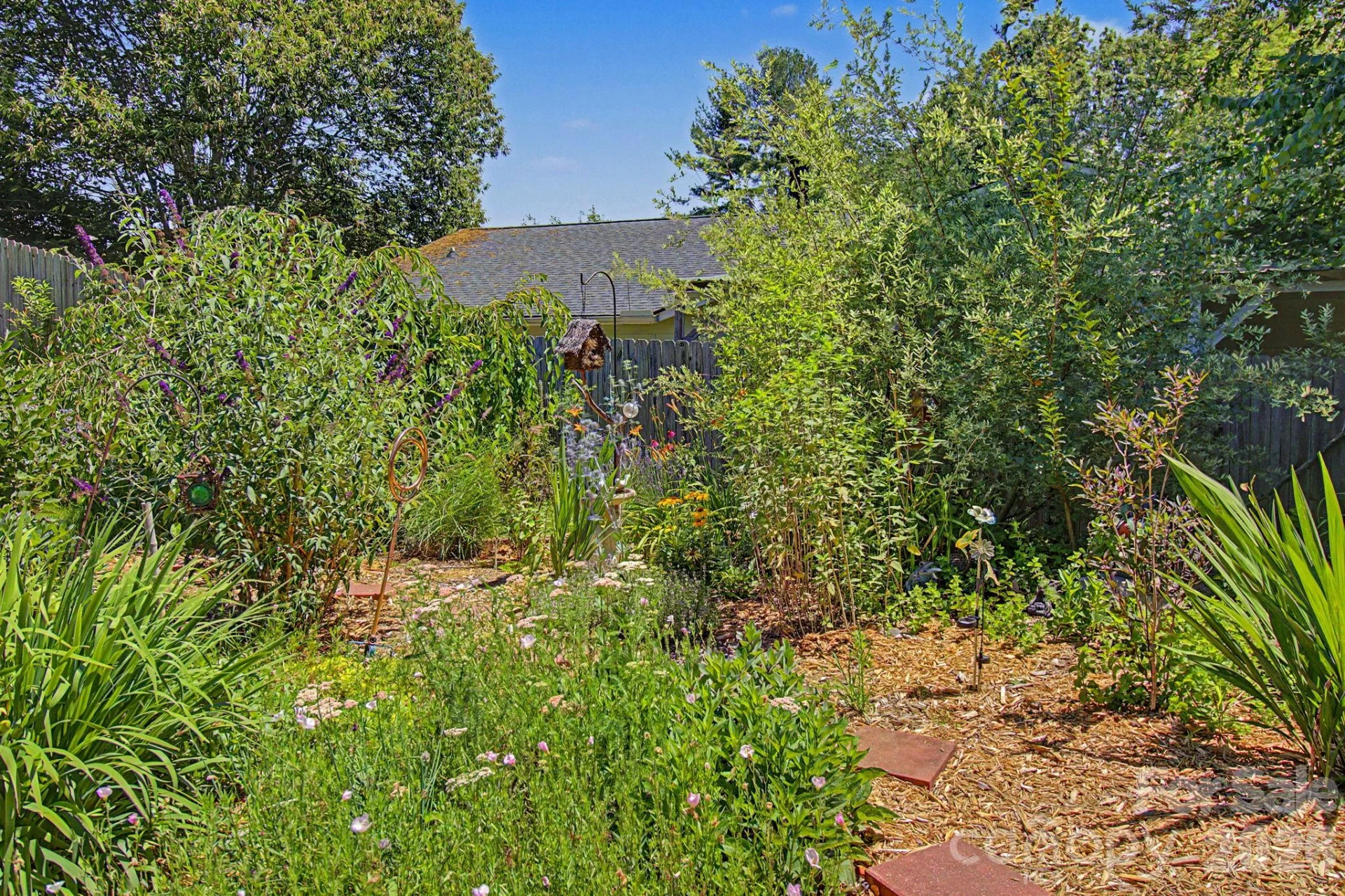 102 Wicklow Drive - Photo 41