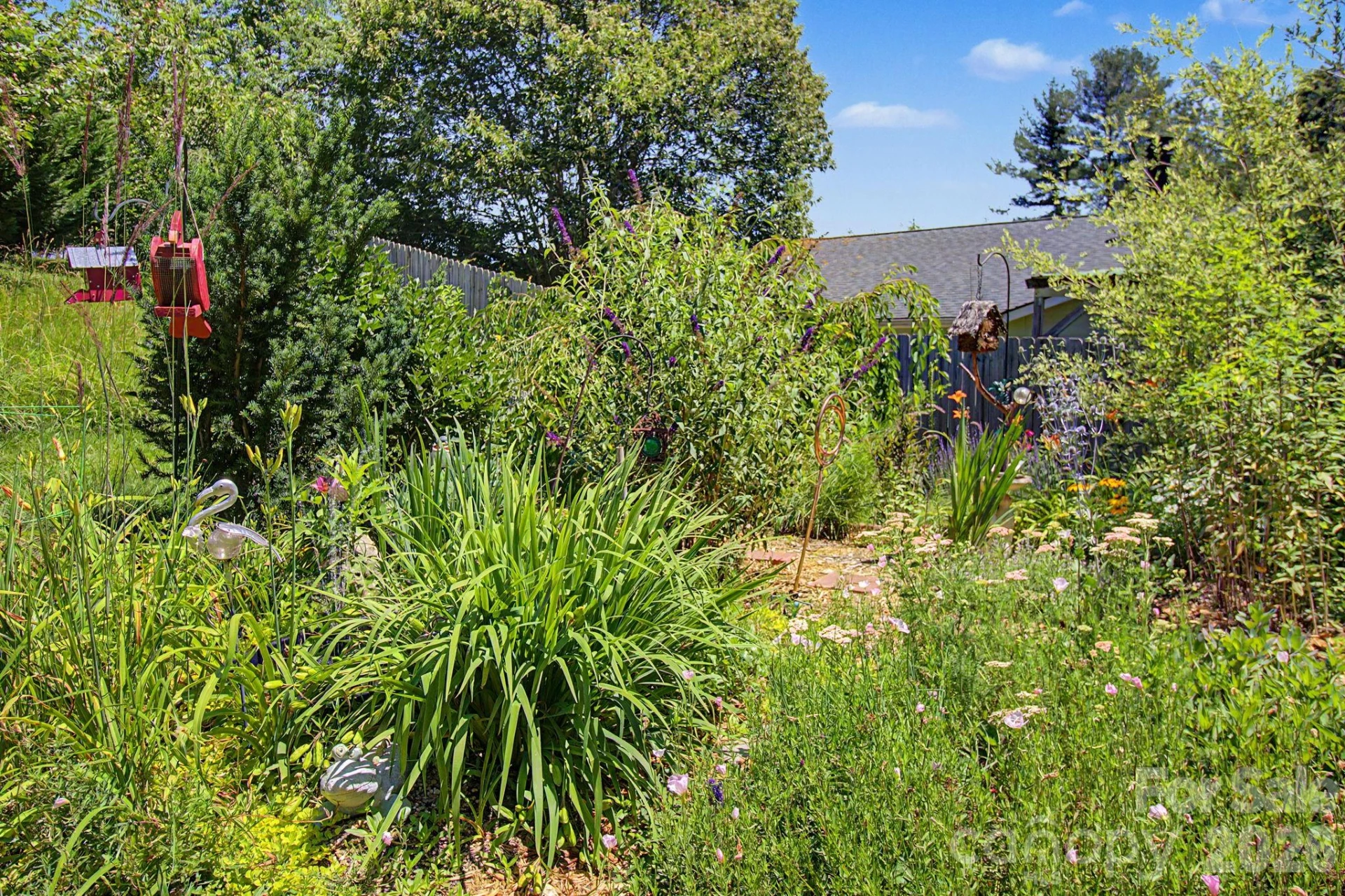 102 Wicklow Drive - Photo 42