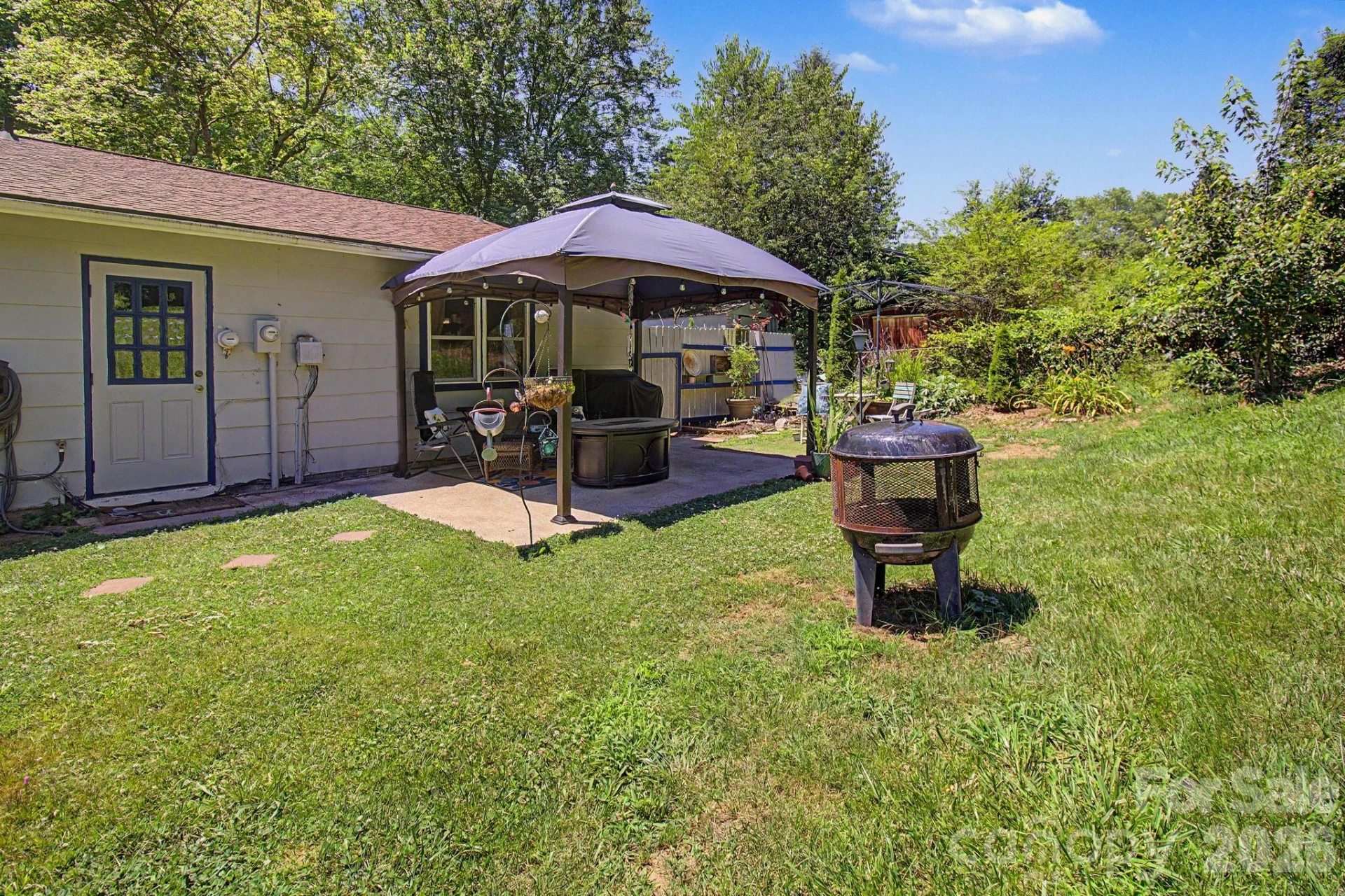 102 Wicklow Drive - Photo 43
