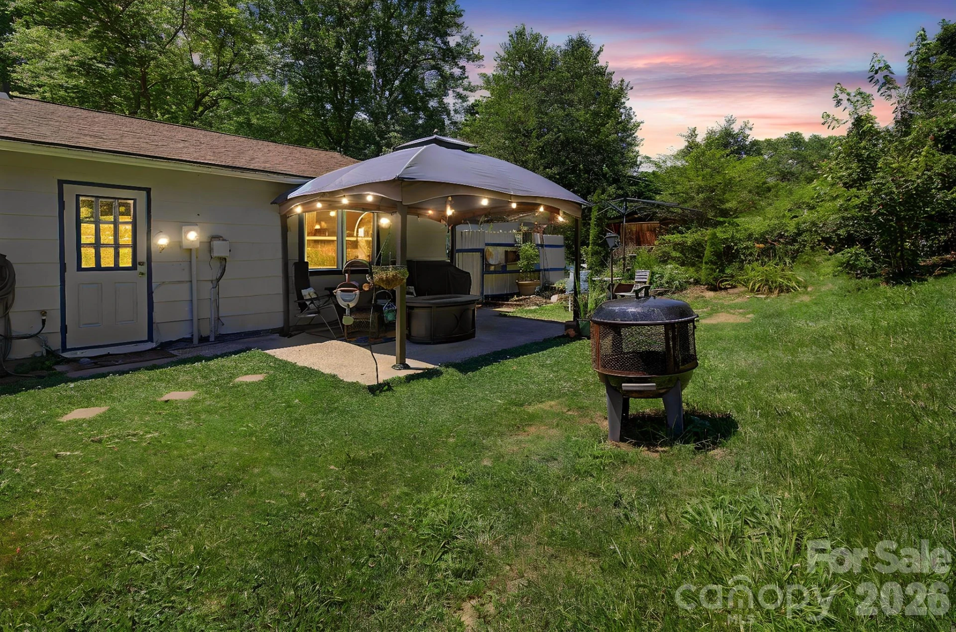 102 Wicklow Drive - Photo 44