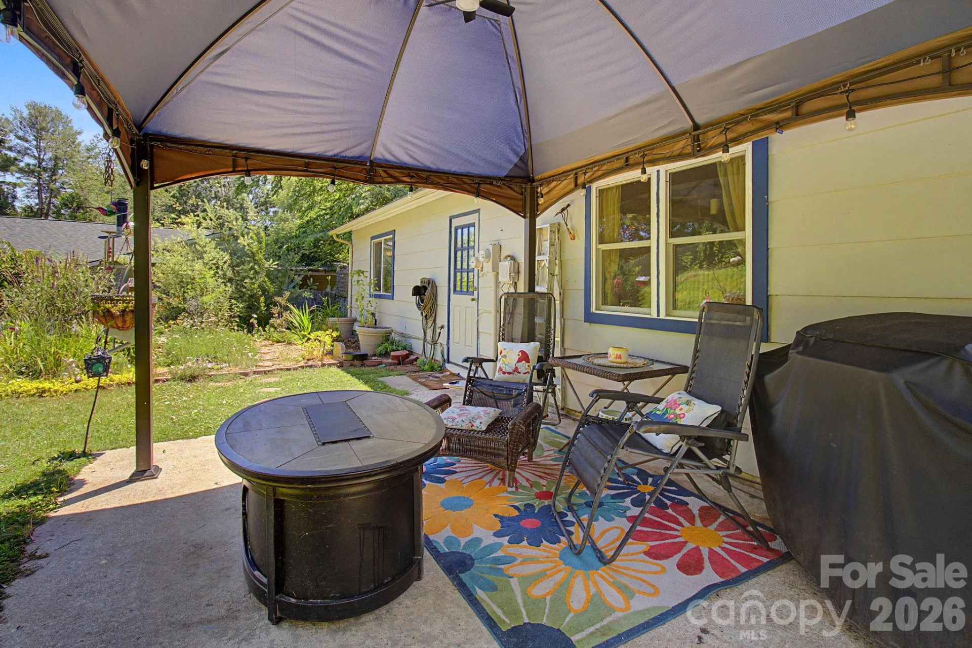102 Wicklow Drive - Photo 45