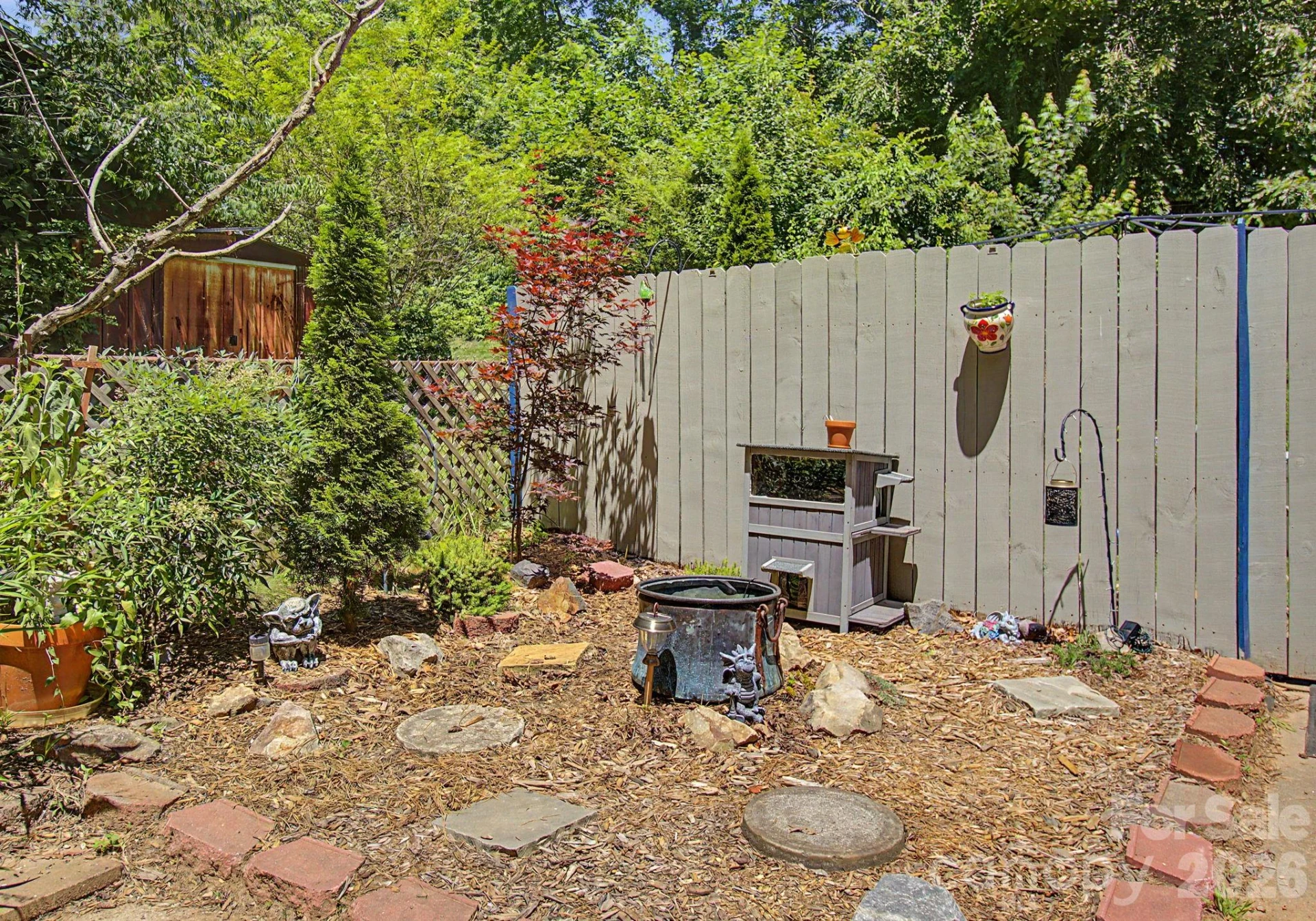 102 Wicklow Drive - Photo 46