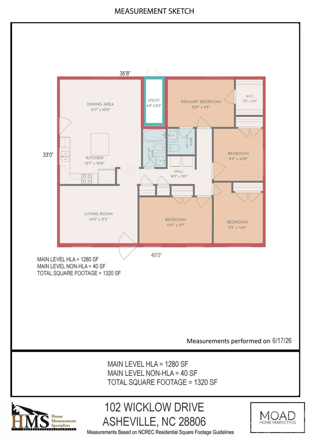 102 Wicklow Drive - Photo 48
