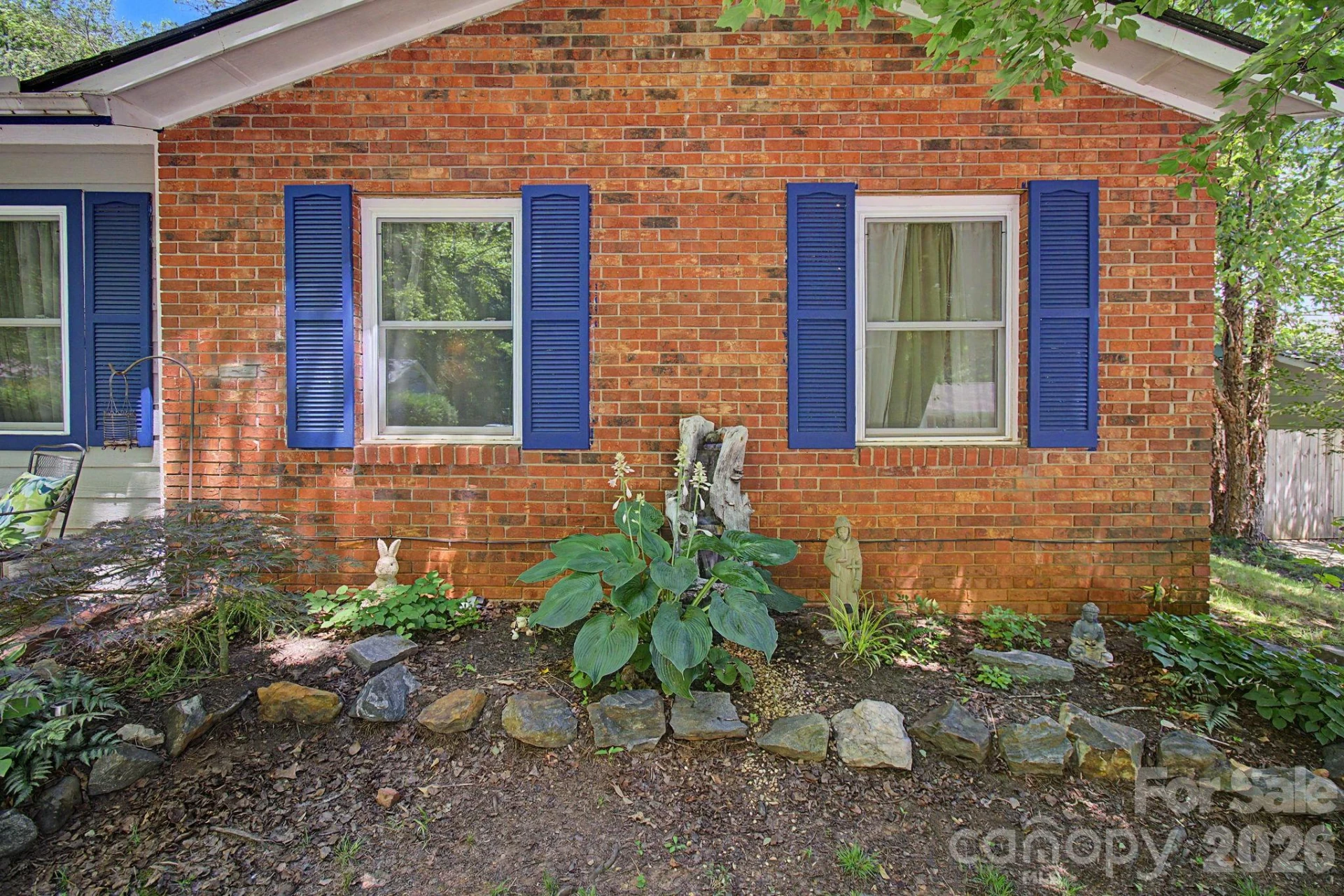 102 Wicklow Drive - Photo 6
