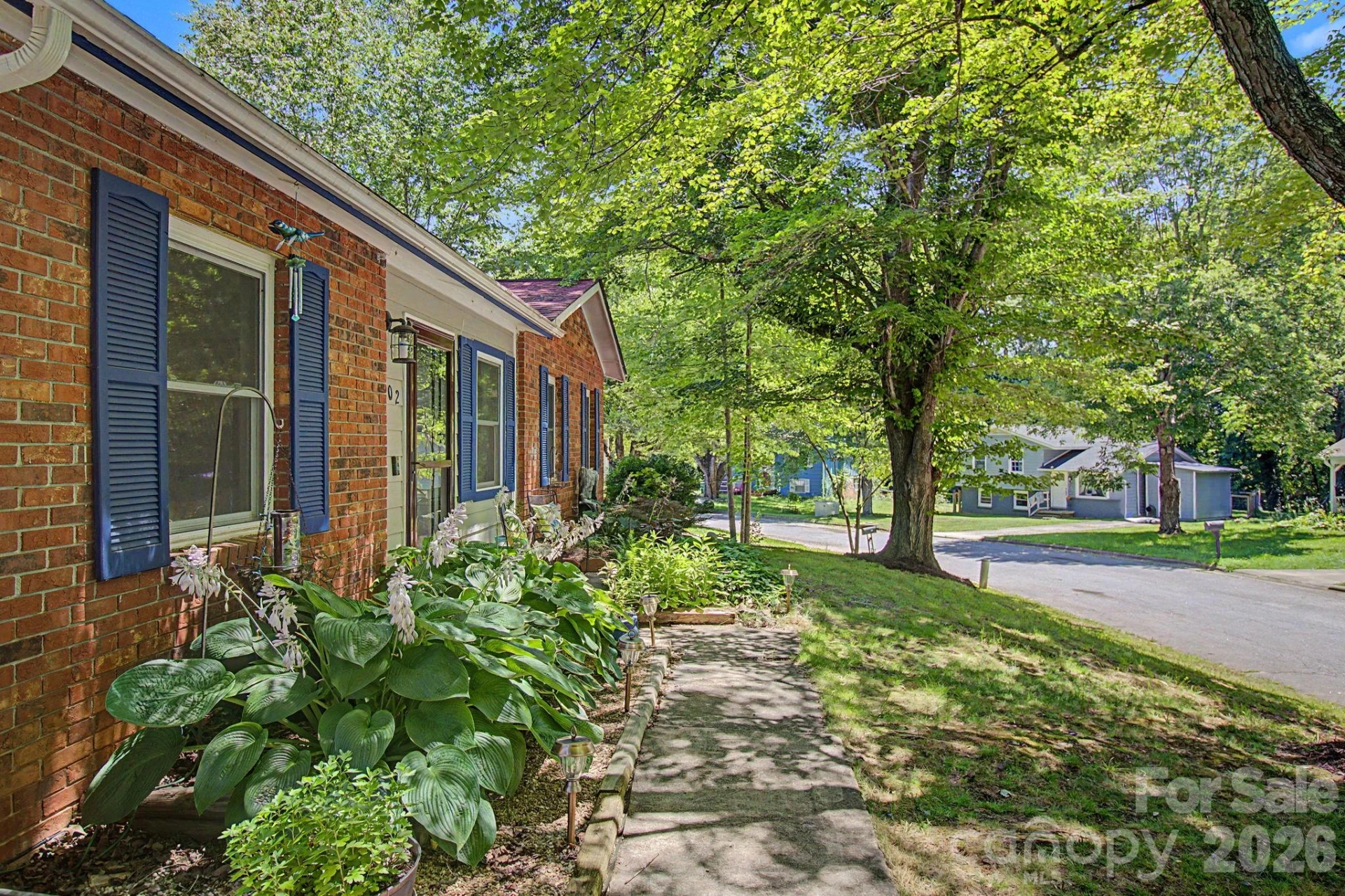 102 Wicklow Drive - Photo 7