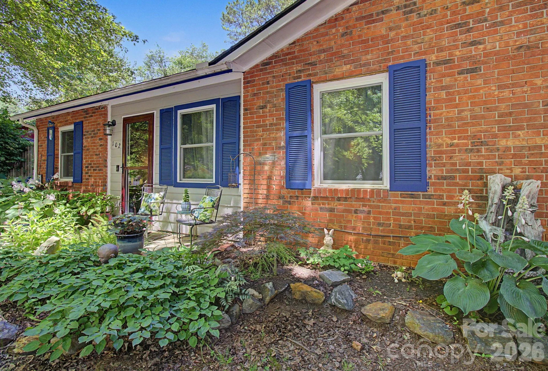 102 Wicklow Drive - Photo 8