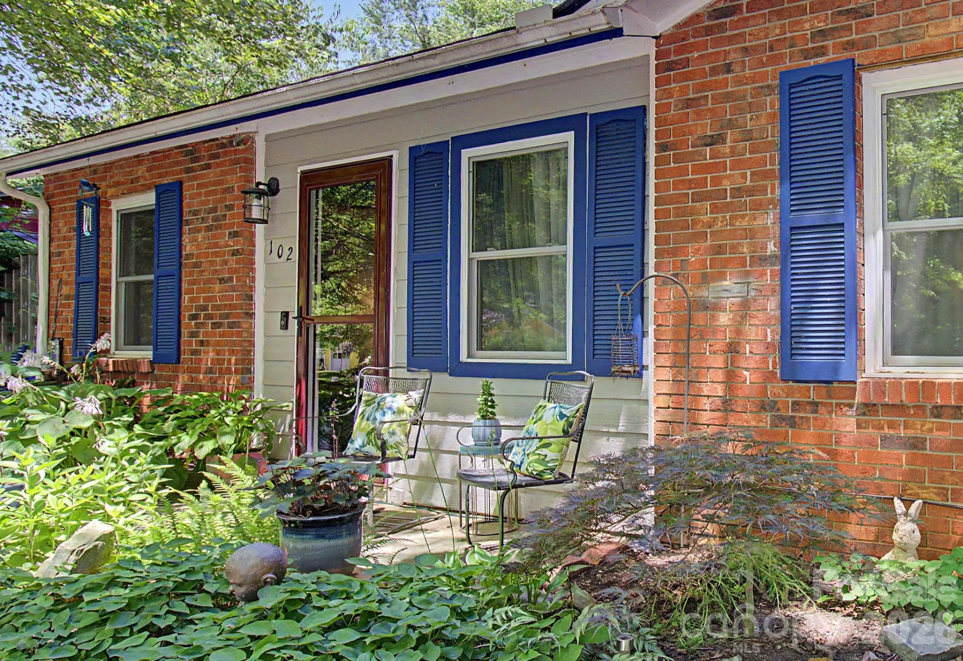 102 Wicklow Drive - Photo 9