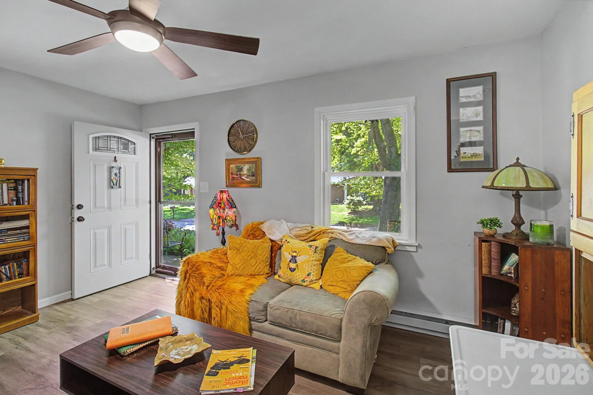 102 Wicklow Drive - Photo 10