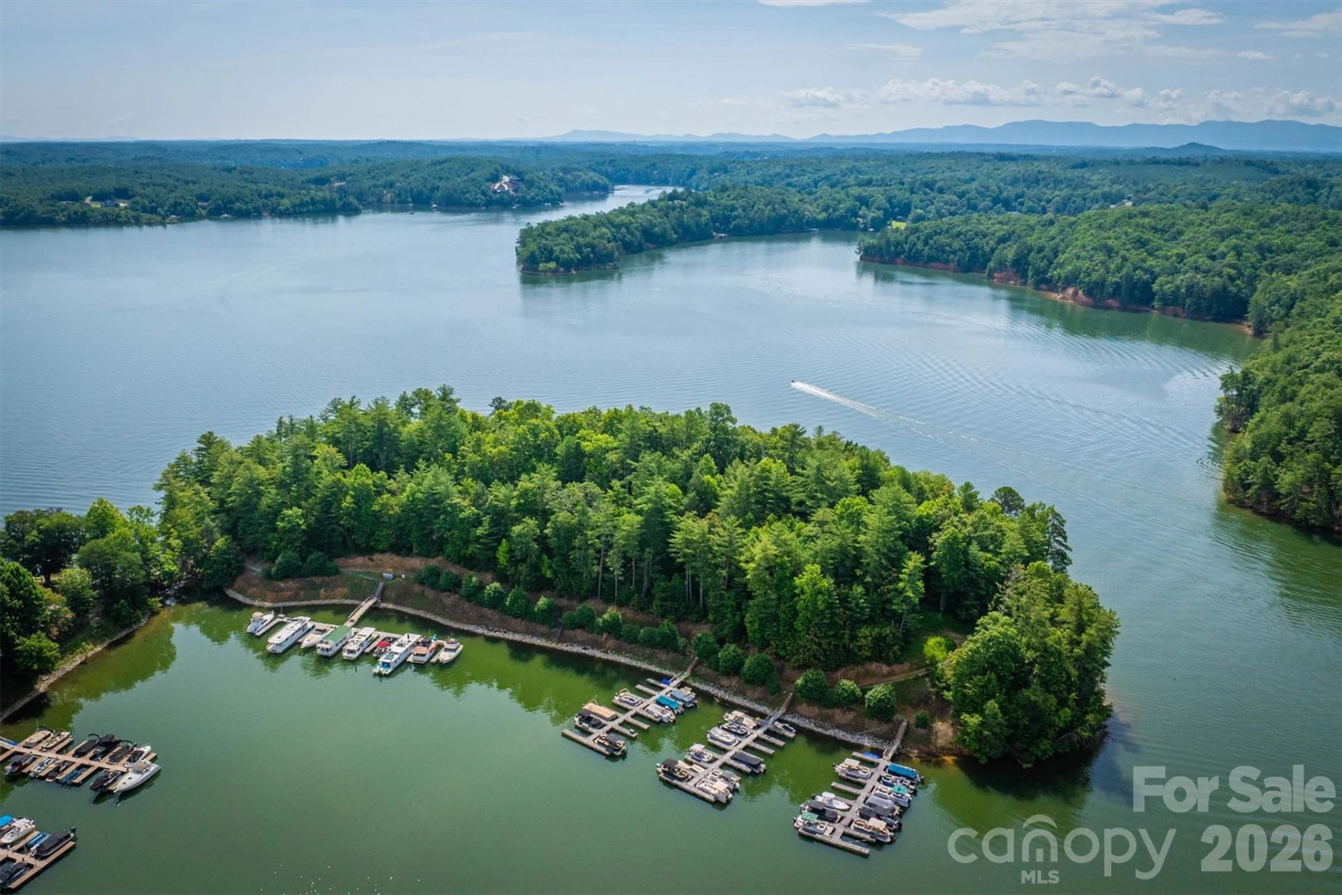 804 Marina Drive #2 - Photo 7