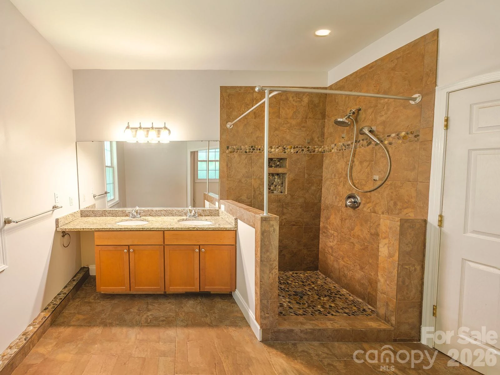 340 Old Haw Creek Road - Photo 11